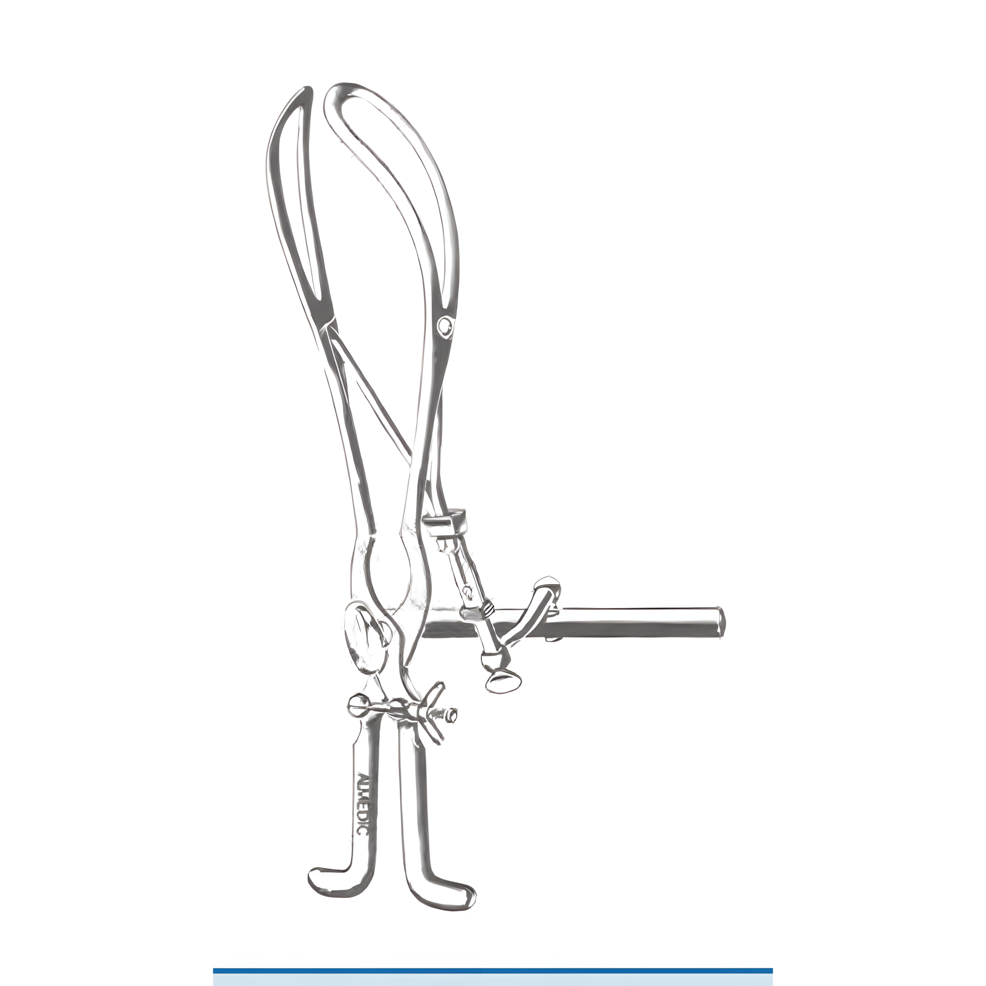 obstetrical-instruments-22__ucalm-a38-220__img-01