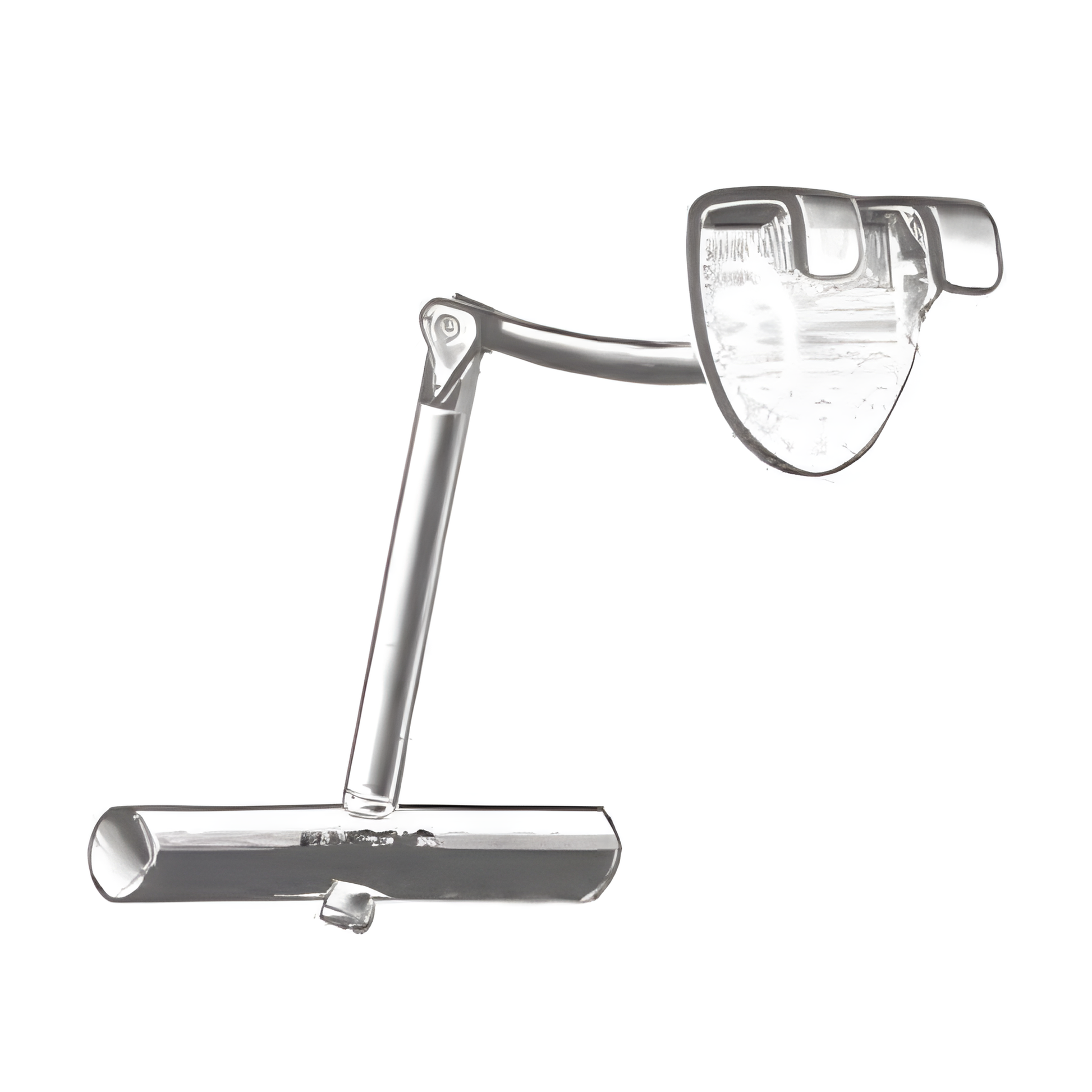 obstetrical-instruments-23__ucalm-a38-230__img-01