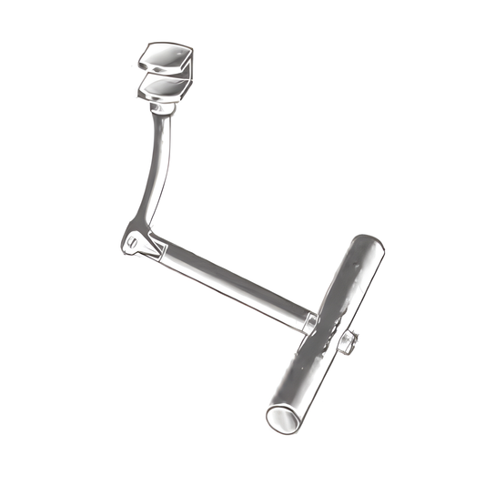 obstetrical-instruments-24__ucalm-a38-234__img-01
