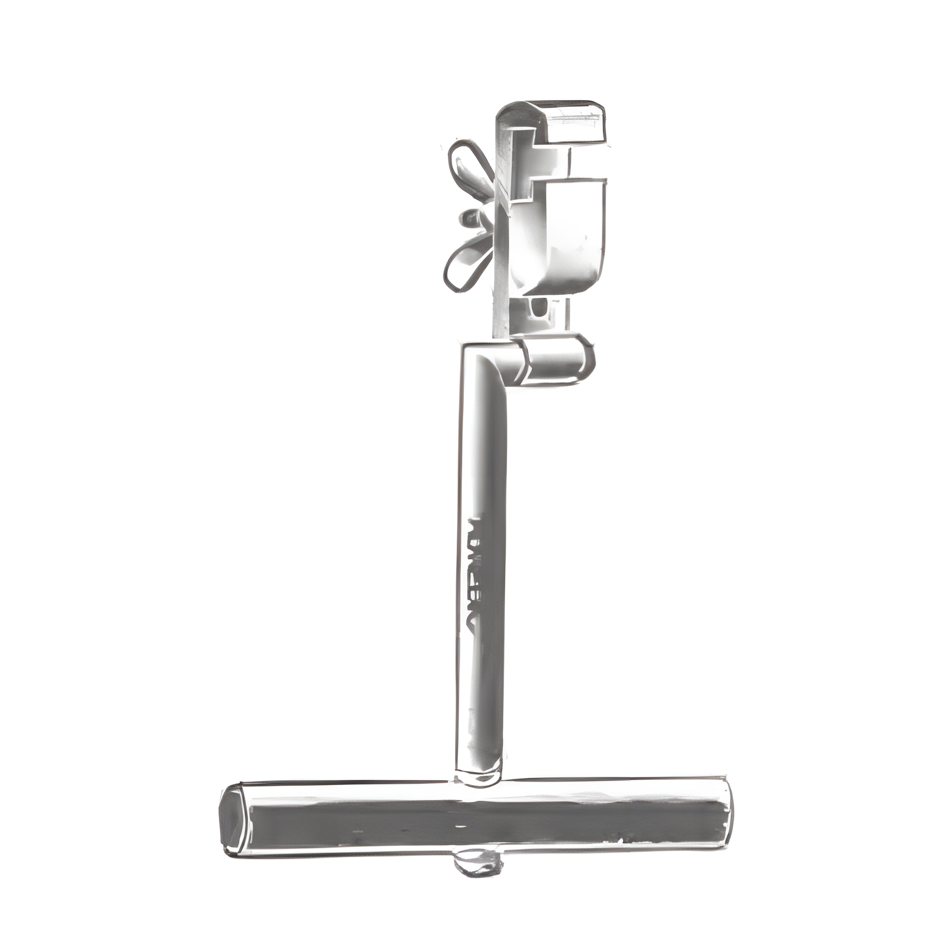 obstetrical-instruments-25__ucalm-a38-238__img-01