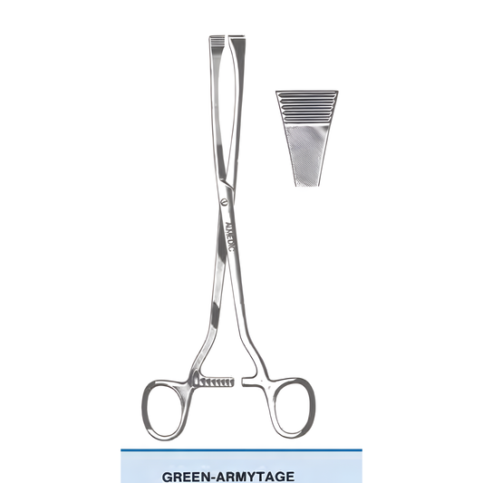 obstetrical-instruments-26__ucalm-a38-246__img-01