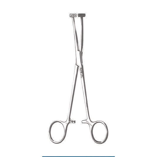 obstetrical-instruments-27__ucalm-a38-250__img-01