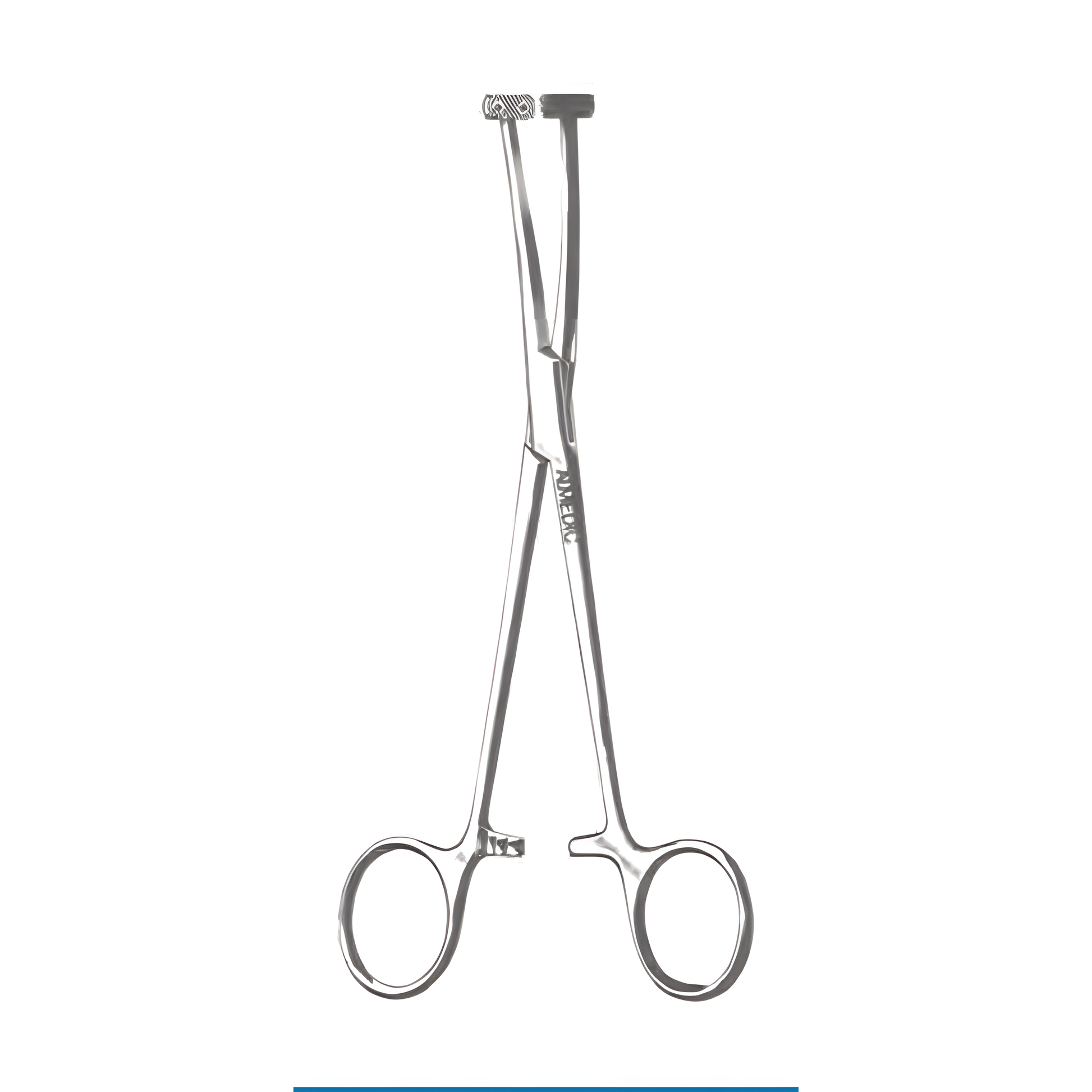 obstetrical-instruments-27__ucalm-a38-250__img-01