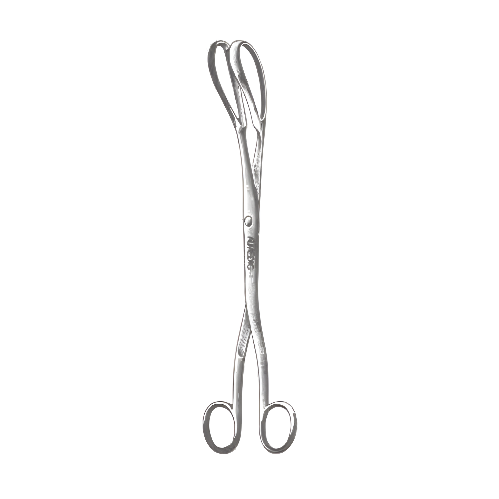 obstetrical-instruments-29__ucalm-a38-258__img-01