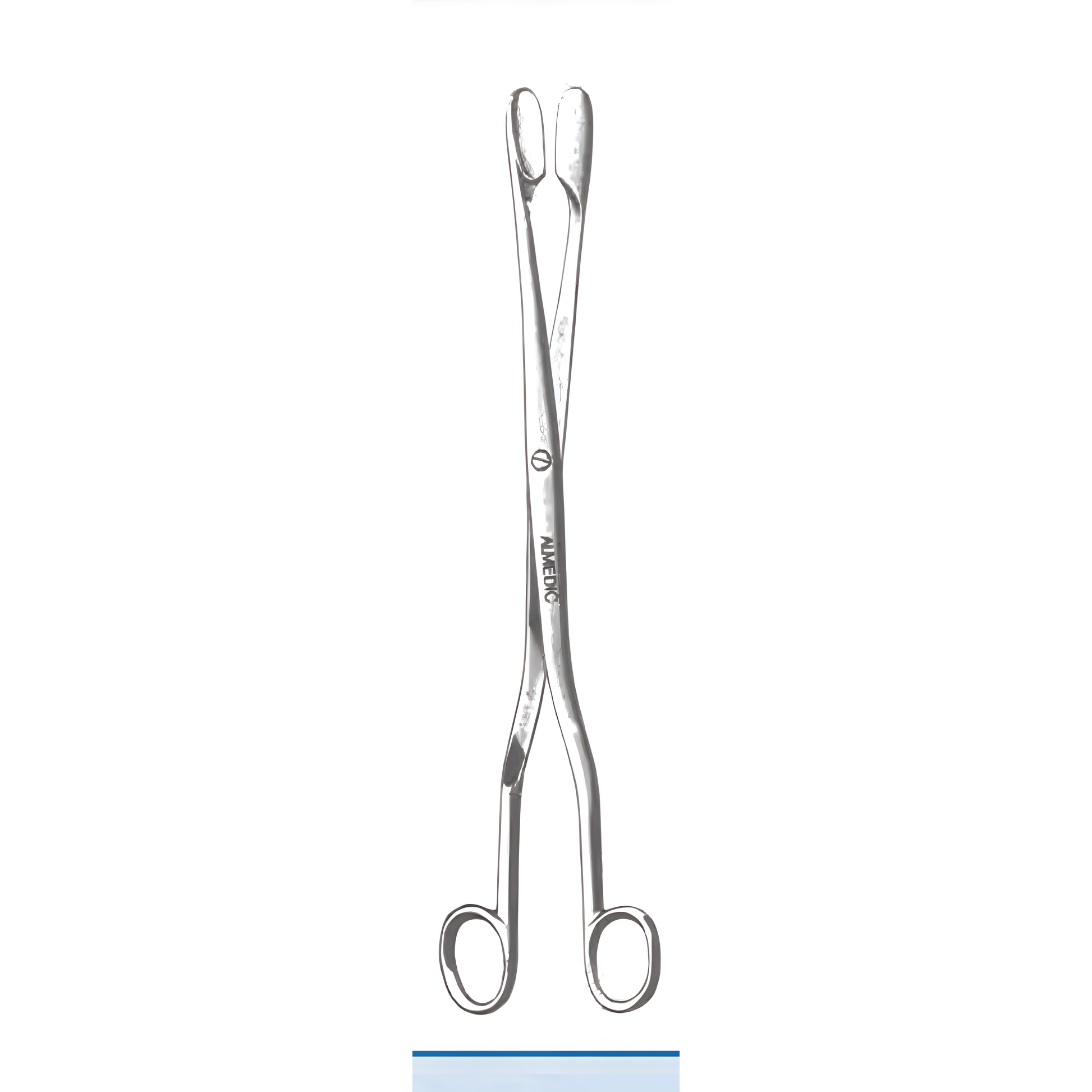 obstetrical-instruments-30__size-size-1__shape-straight__ucalm-a38-270__img-01
