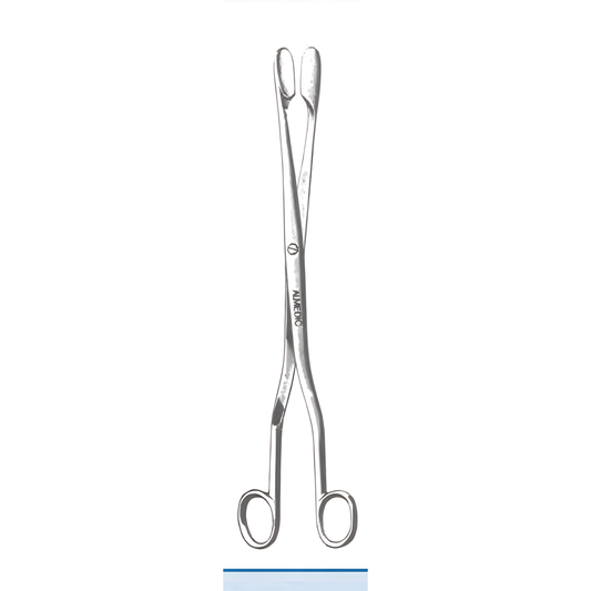 obstetrical-instruments-30__size-size-1__shape-straight__ucalm-a38-270__img-01