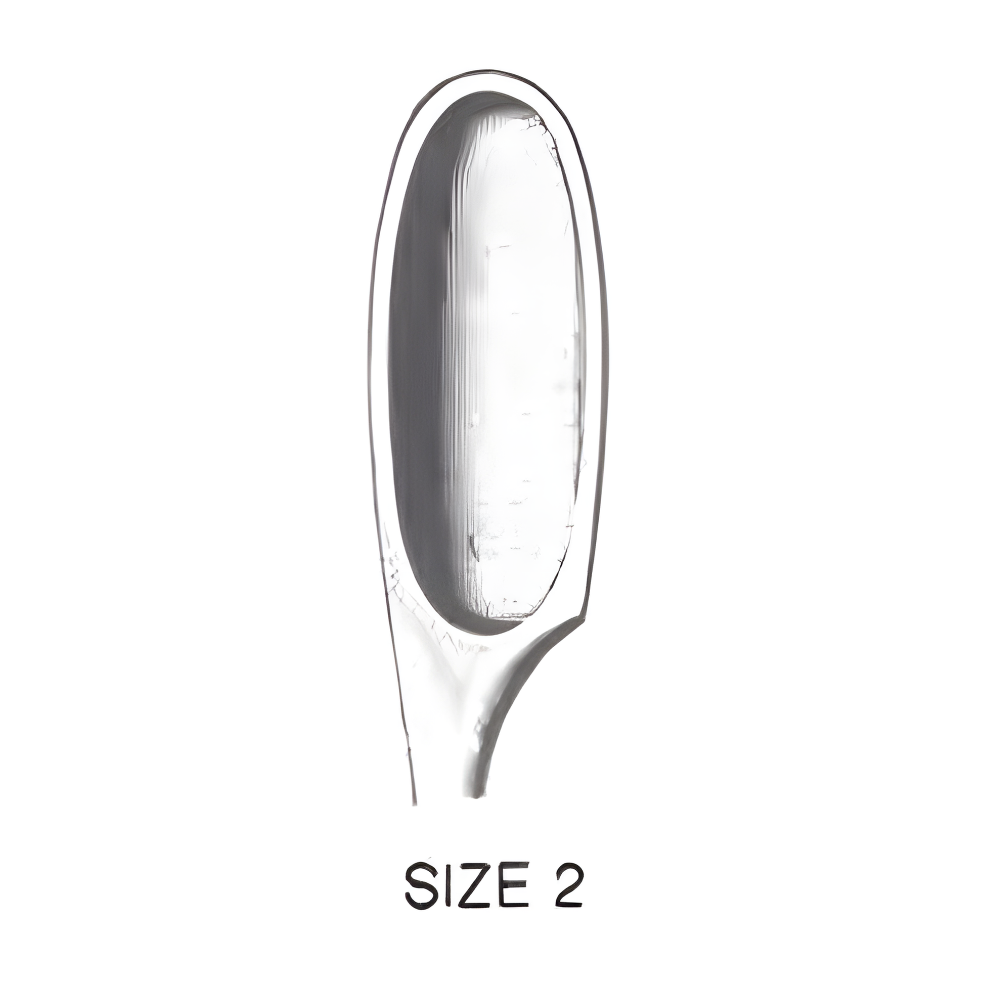 obstetrical-instruments-30__size-size-2__shape-straight__ucalm-a38-272__img-01