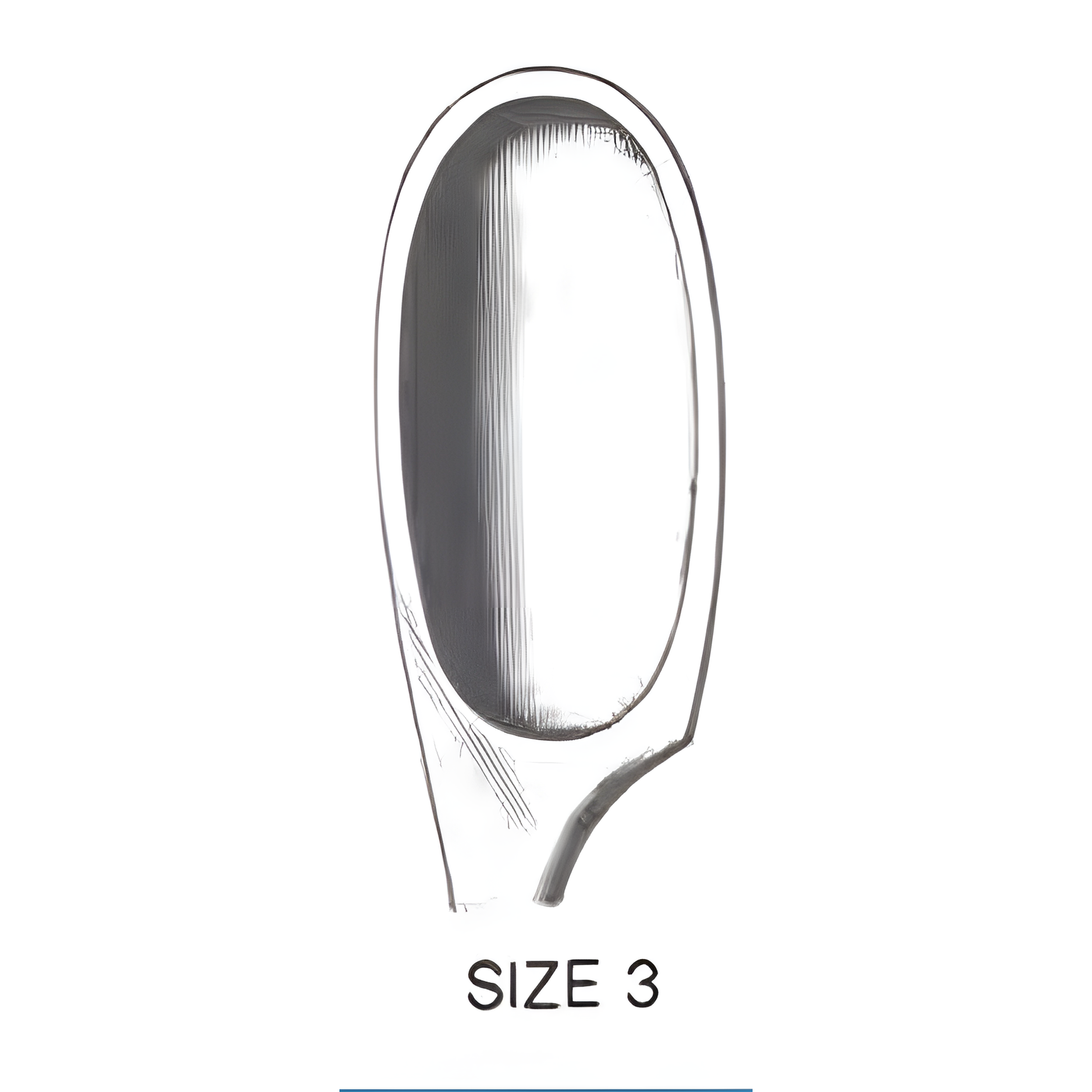 obstetrical-instruments-30__size-size-3__shape-straight__ucalm-a38-274__img-01