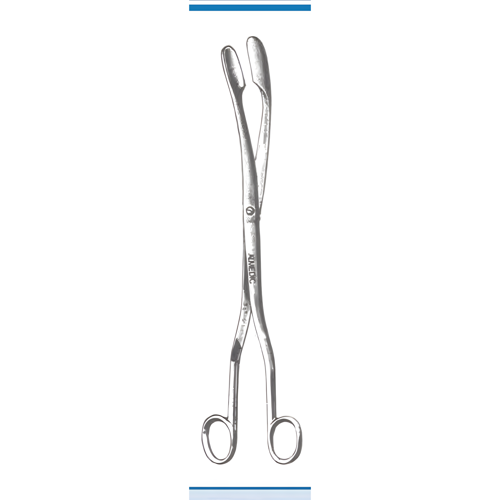 obstetrical-instruments-30__size-size-3__shape-curved__ucalm-a38-280__img-01