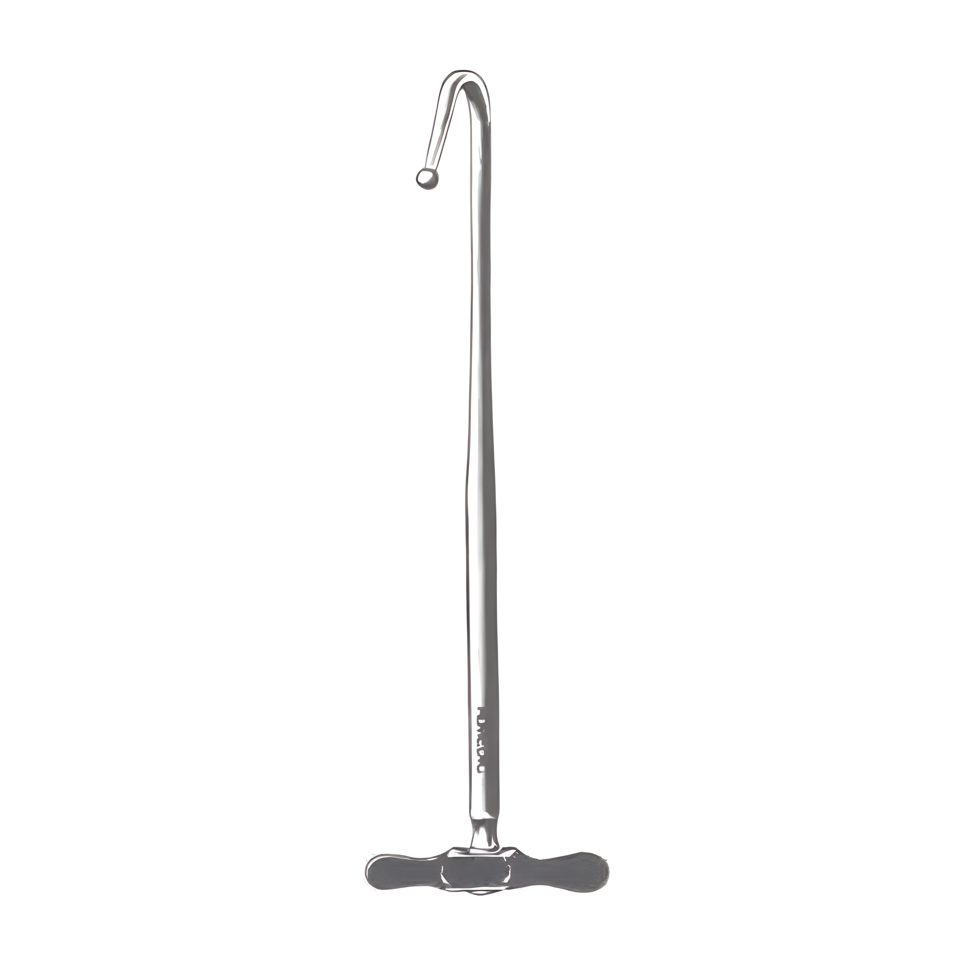 obstetrical-instruments-32__ucalm-a38-308__img-01