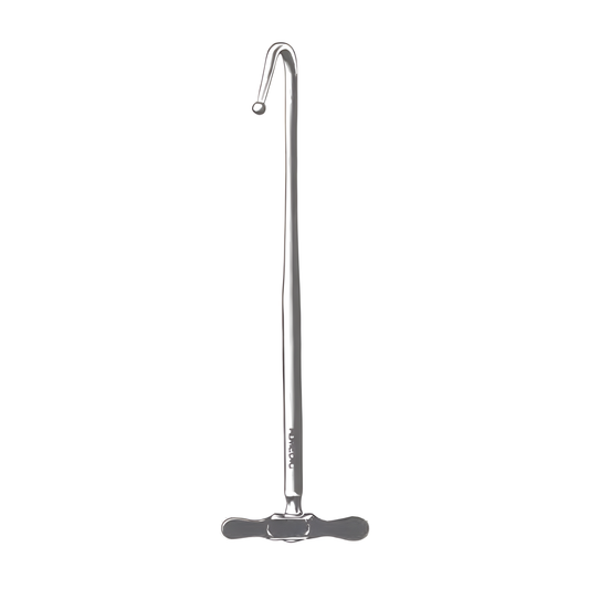 obstetrical-instruments-32__ucalm-a38-308__img-01