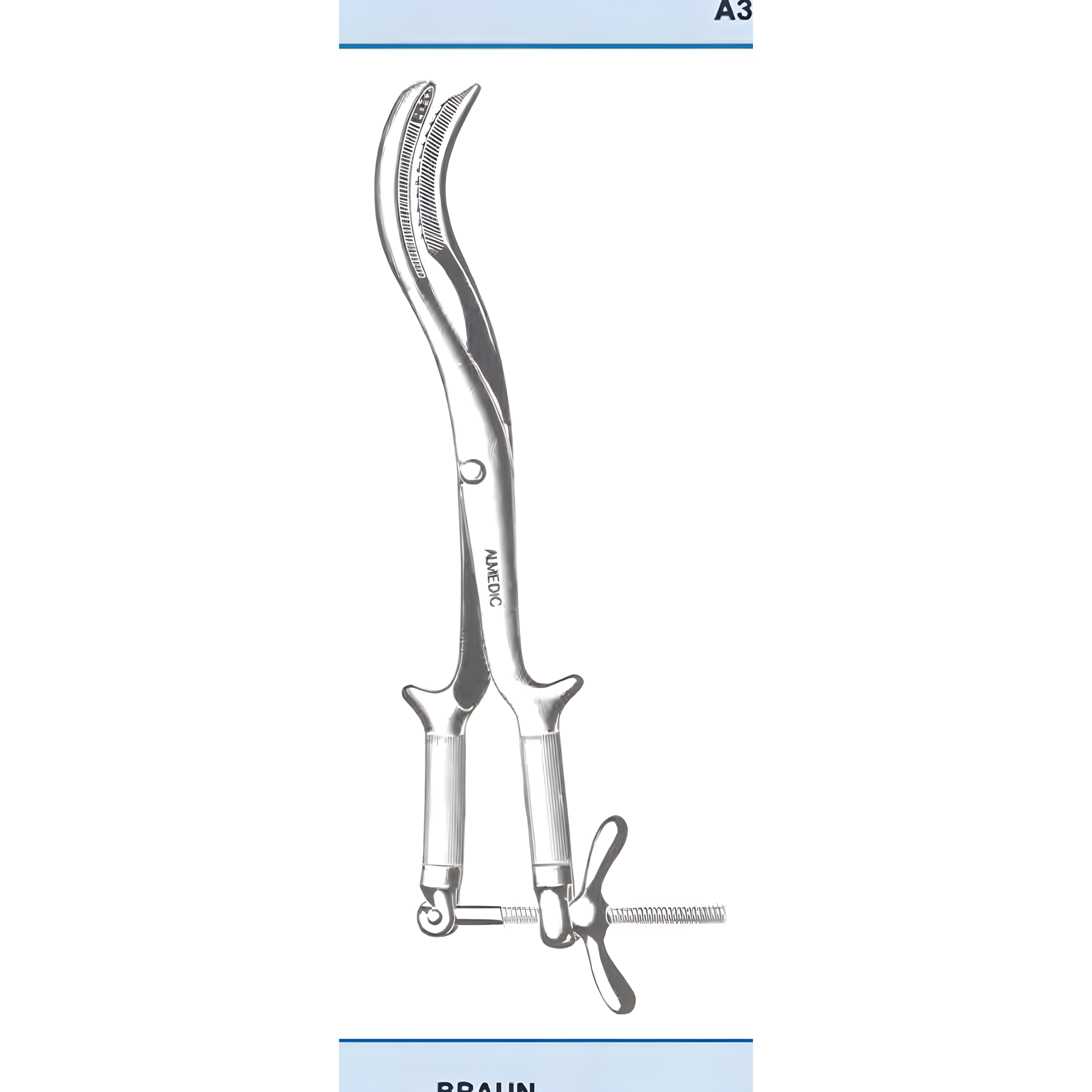 obstetrical-instruments-33__ucalm-a38-312__img-01