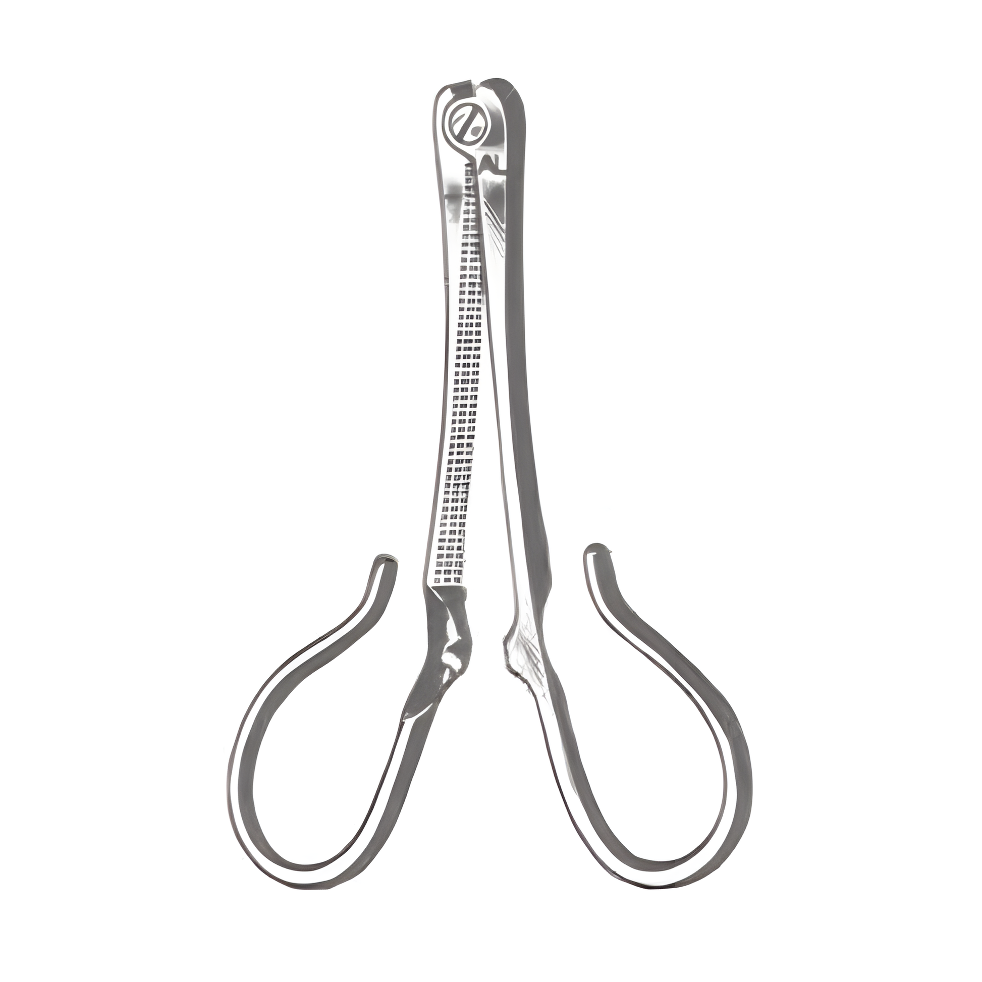 obstetrical-instruments-34__ucalm-a38-316__img-01
