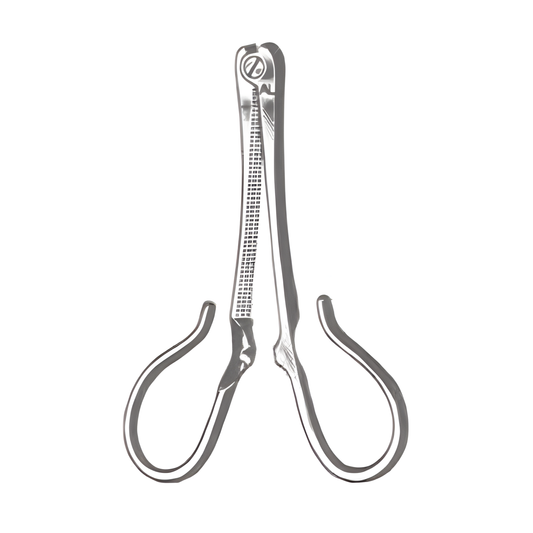 obstetrical-instruments-34__ucalm-a38-316__img-01