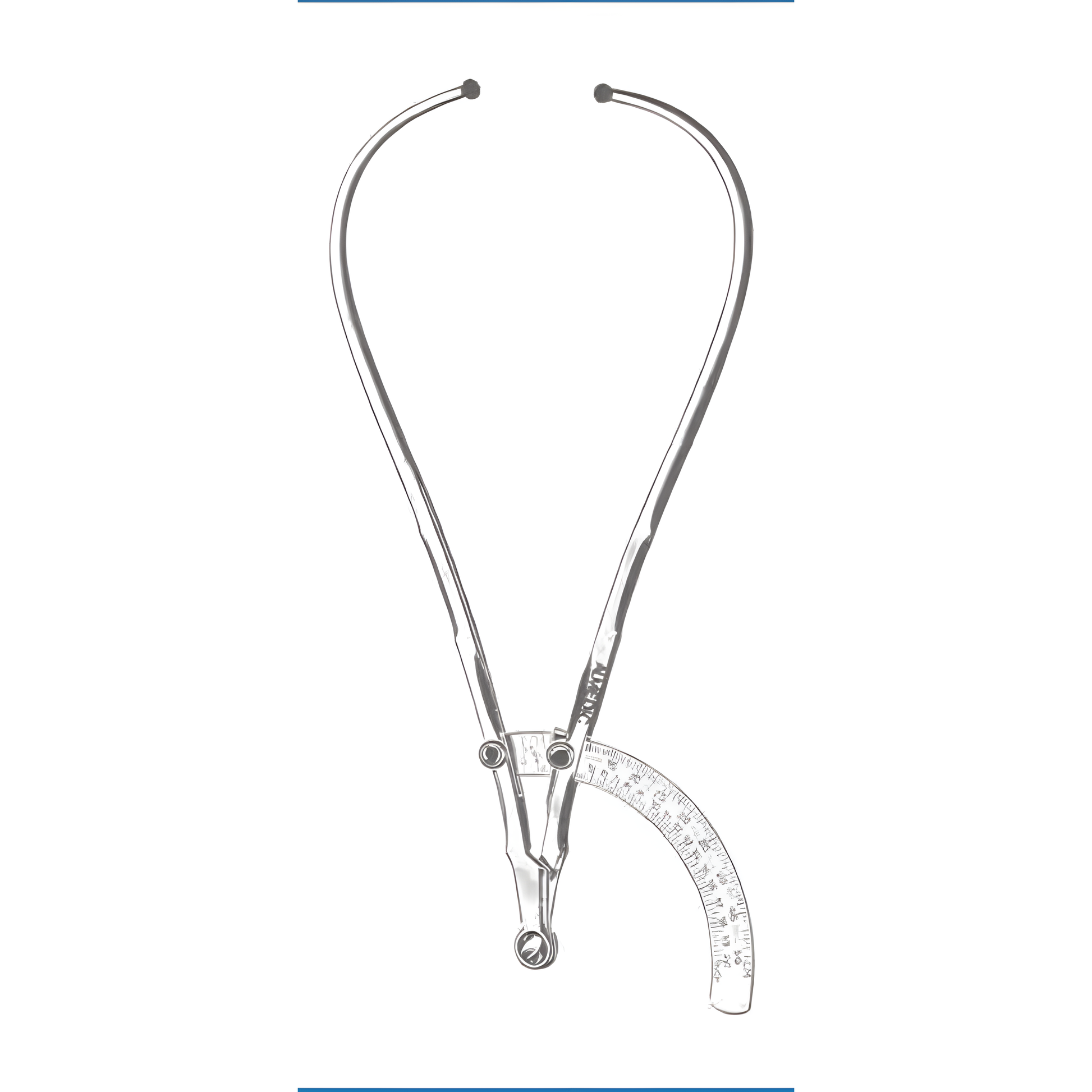 obstetrical-instruments-3__ucalm-a38-120__img-01