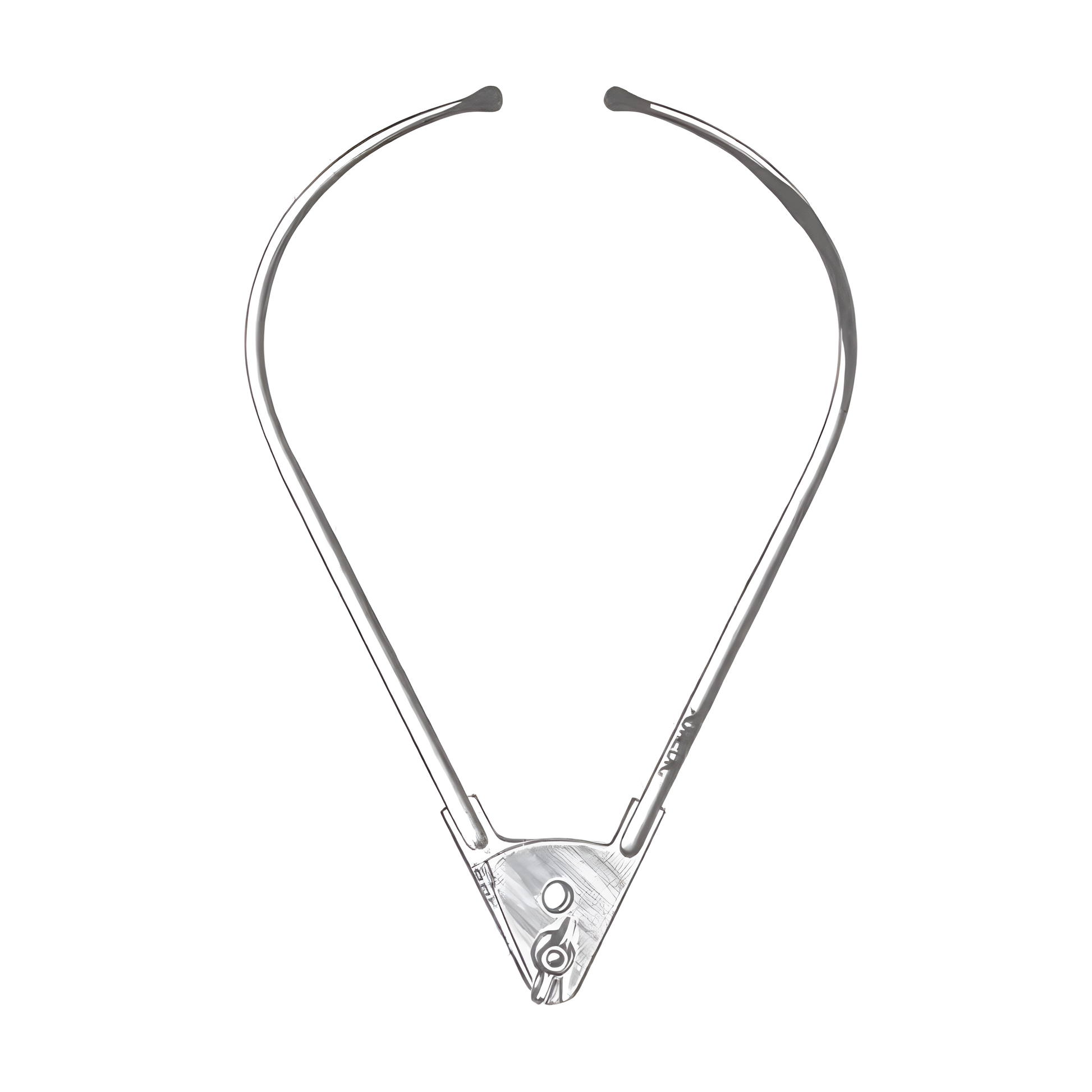 obstetrical-instruments-4__ucalm-a38-124__img-01