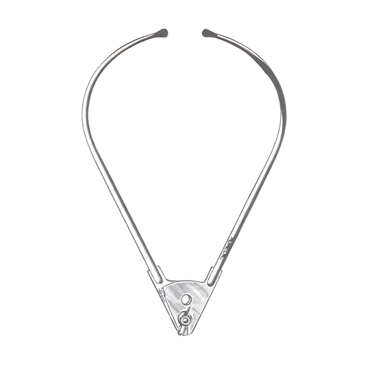 obstetrical-instruments-4__ucalm-a38-124__img-01