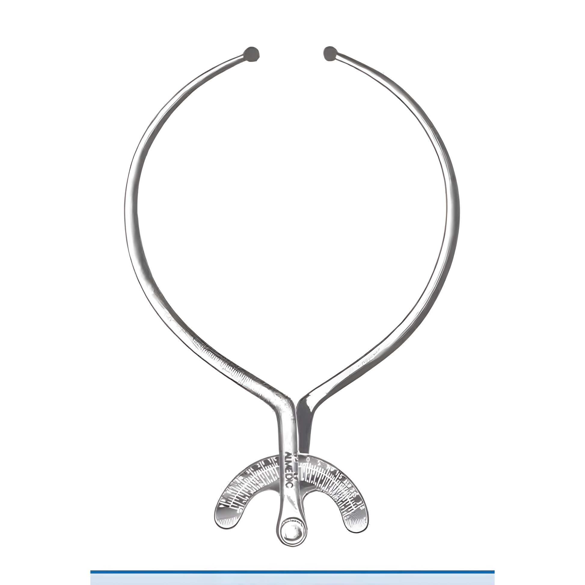 obstetrical-instruments-5__ucalm-a38-128__img-01