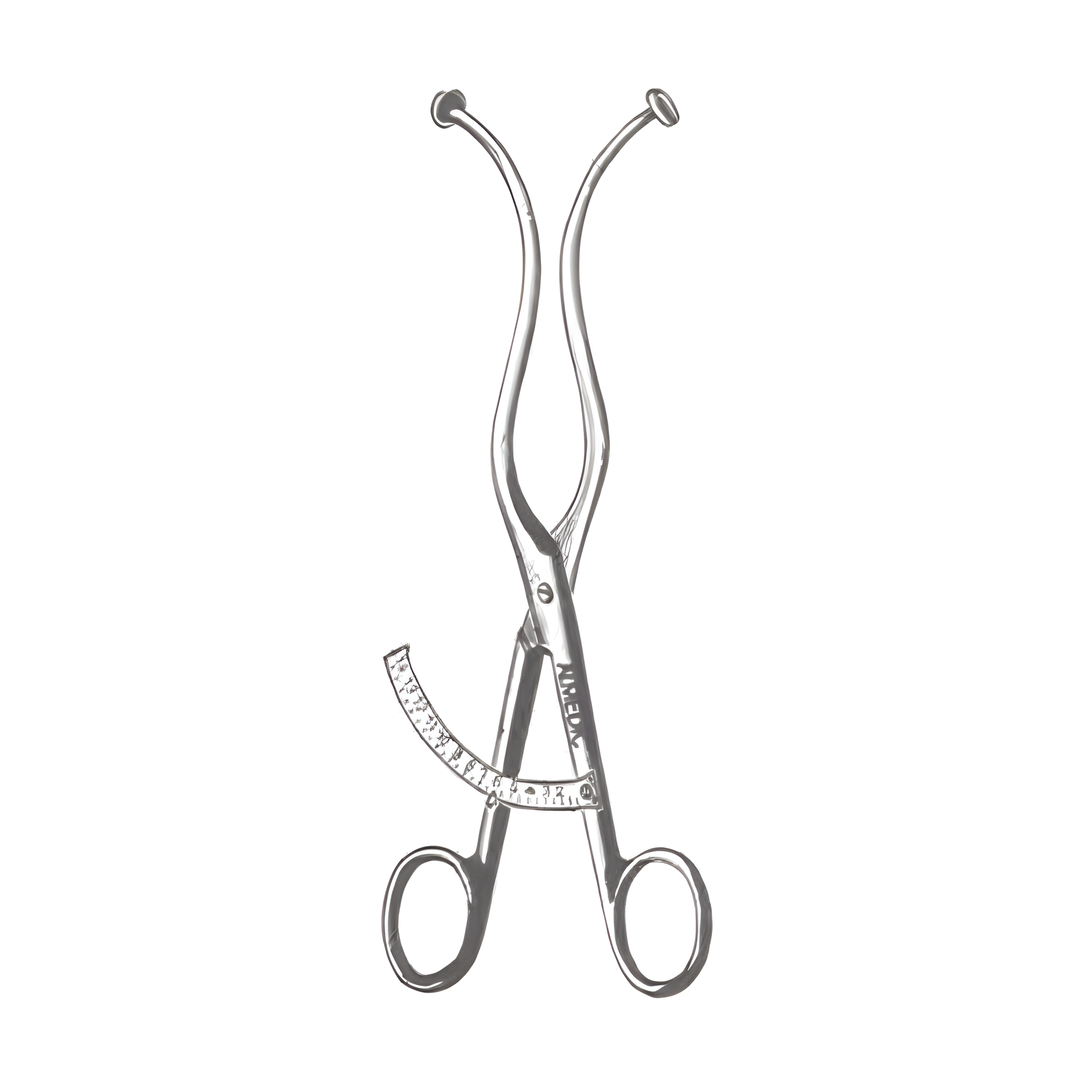 obstetrical-instruments-6__ucalm-a38-132__img-01