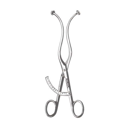 obstetrical-instruments-6__ucalm-a38-132__img-01
