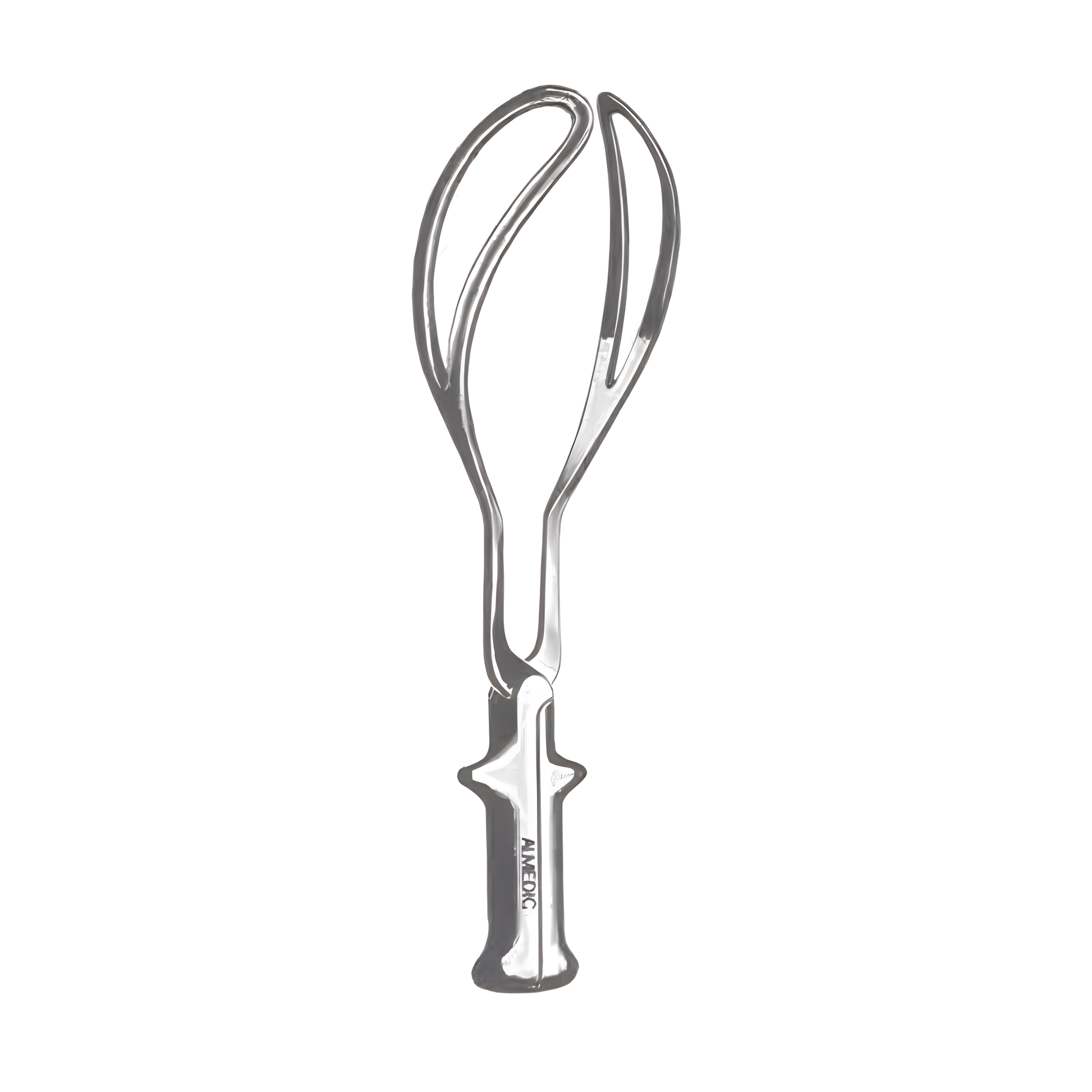 obstetrical-instruments-7__model-short-model__length-30cm-12__ucalm-a38-150__img-01