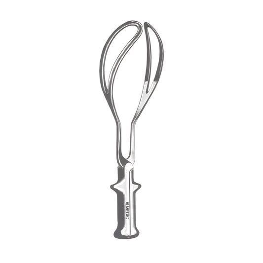 obstetrical-instruments-7__model-short-model__length-30cm-12__ucalm-a38-150__img-01
