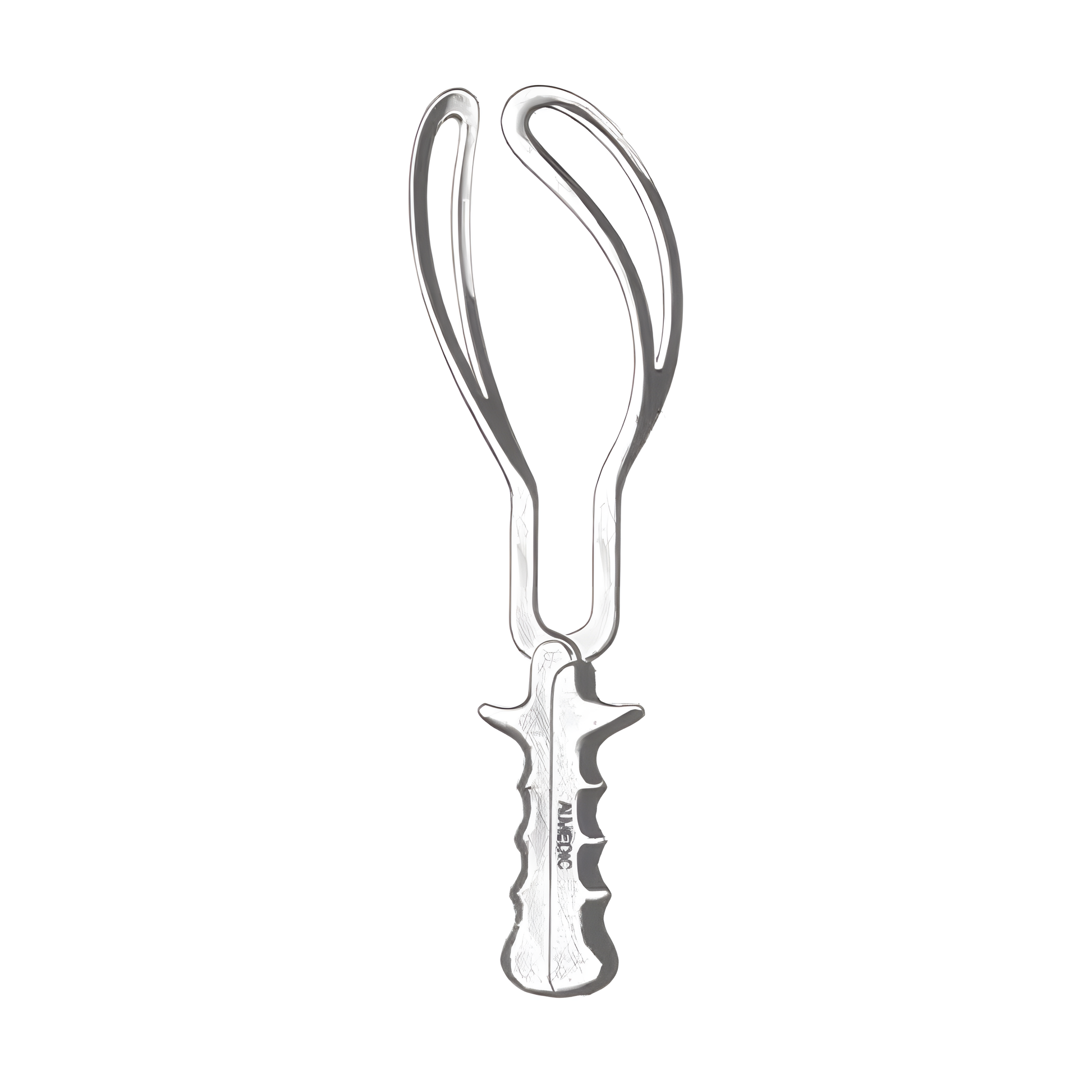 obstetrical-instruments-7__model-long-model__length-36cm-14__ucalm-a38-152__img-01