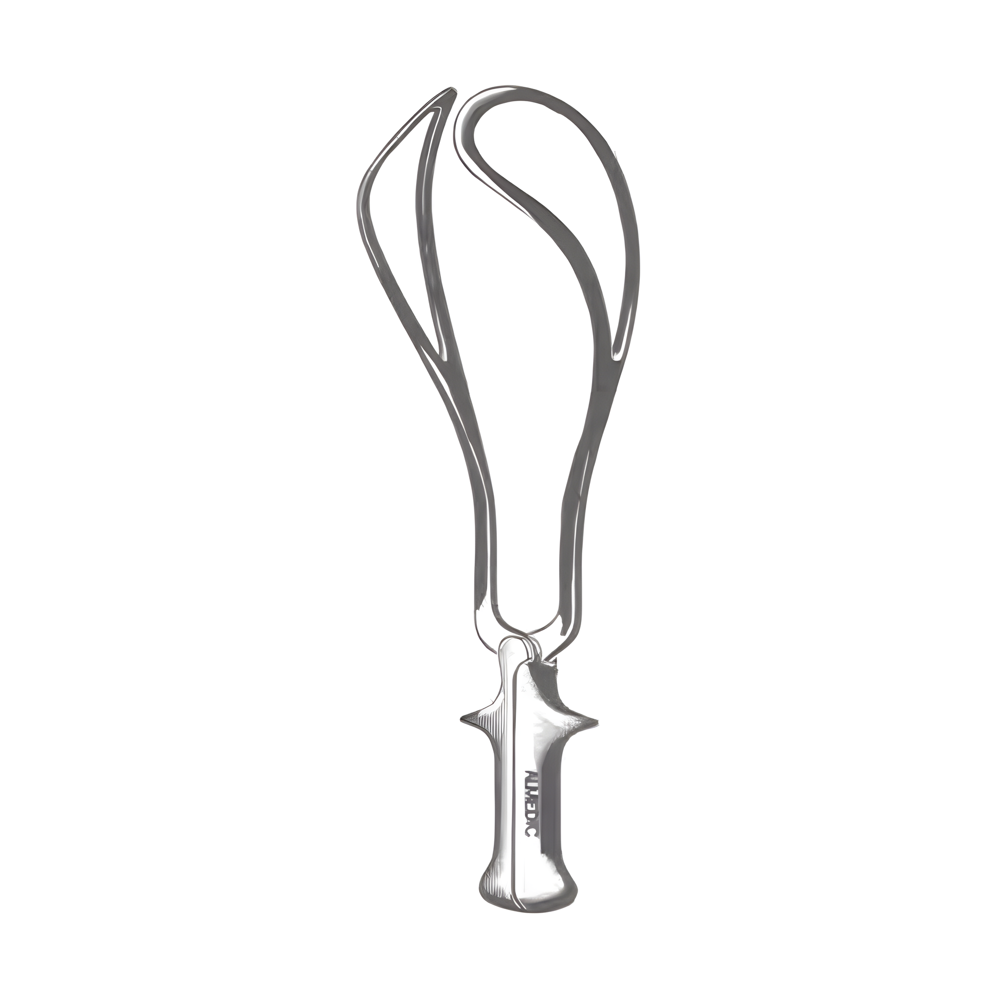 obstetrical-instruments-9__model-short__length-30cm-12__ucalm-a38-156__img-01