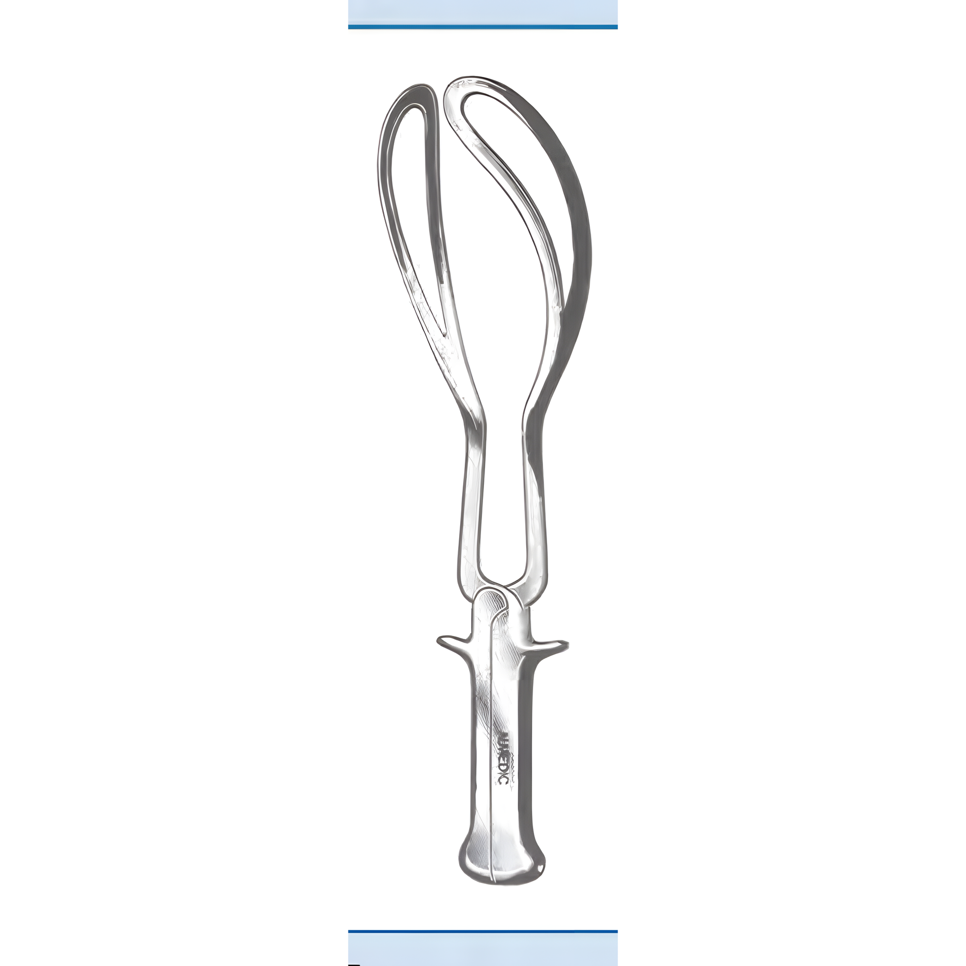 obstetrical-instruments-9__model-extra-long__length-39cm-15__ucalm-a38-160__img-01