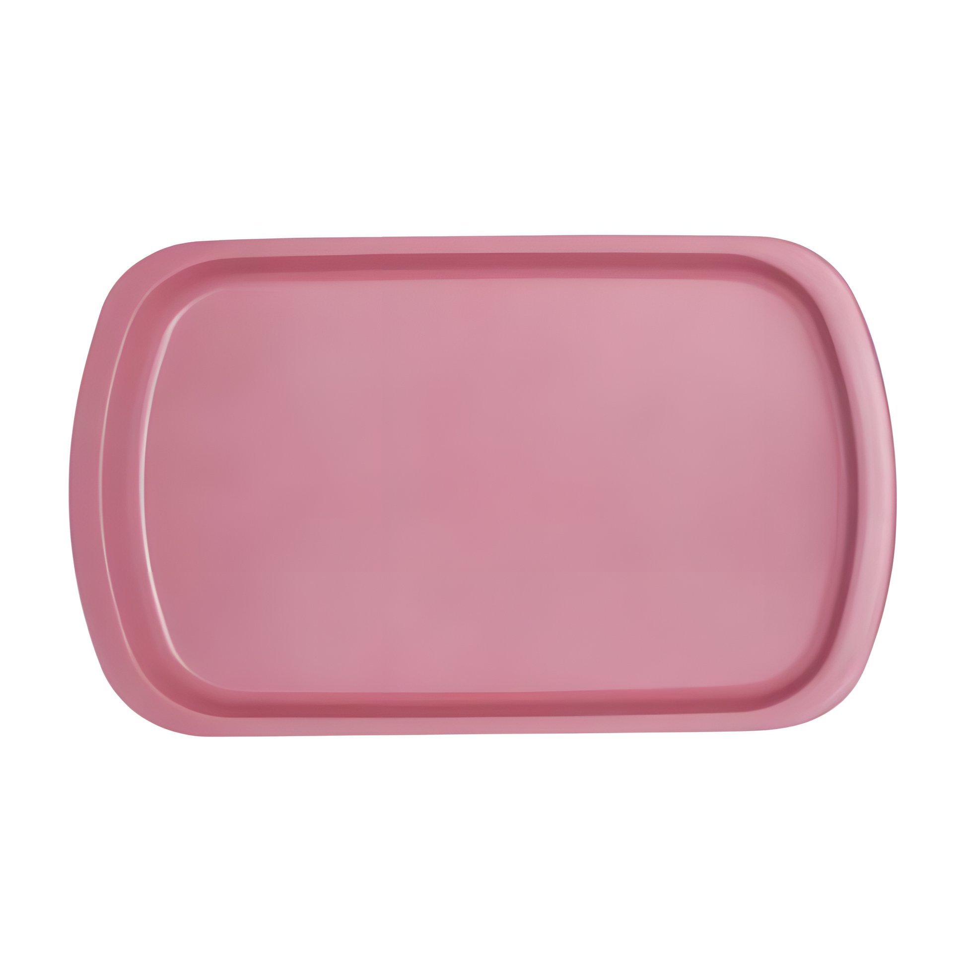 one-patient-plastic-utensils-disposable-10__ucalm-88-1556__img-01