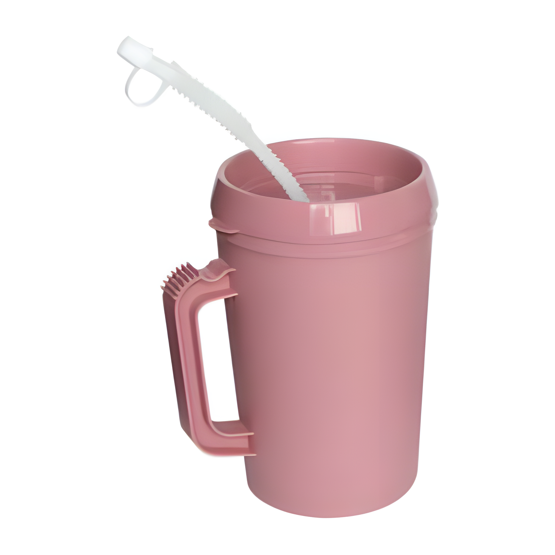 one-patient-plastic-utensils-disposable-11__size-22oz__color-rose__pack-48__ucalm-88-1580__img-01