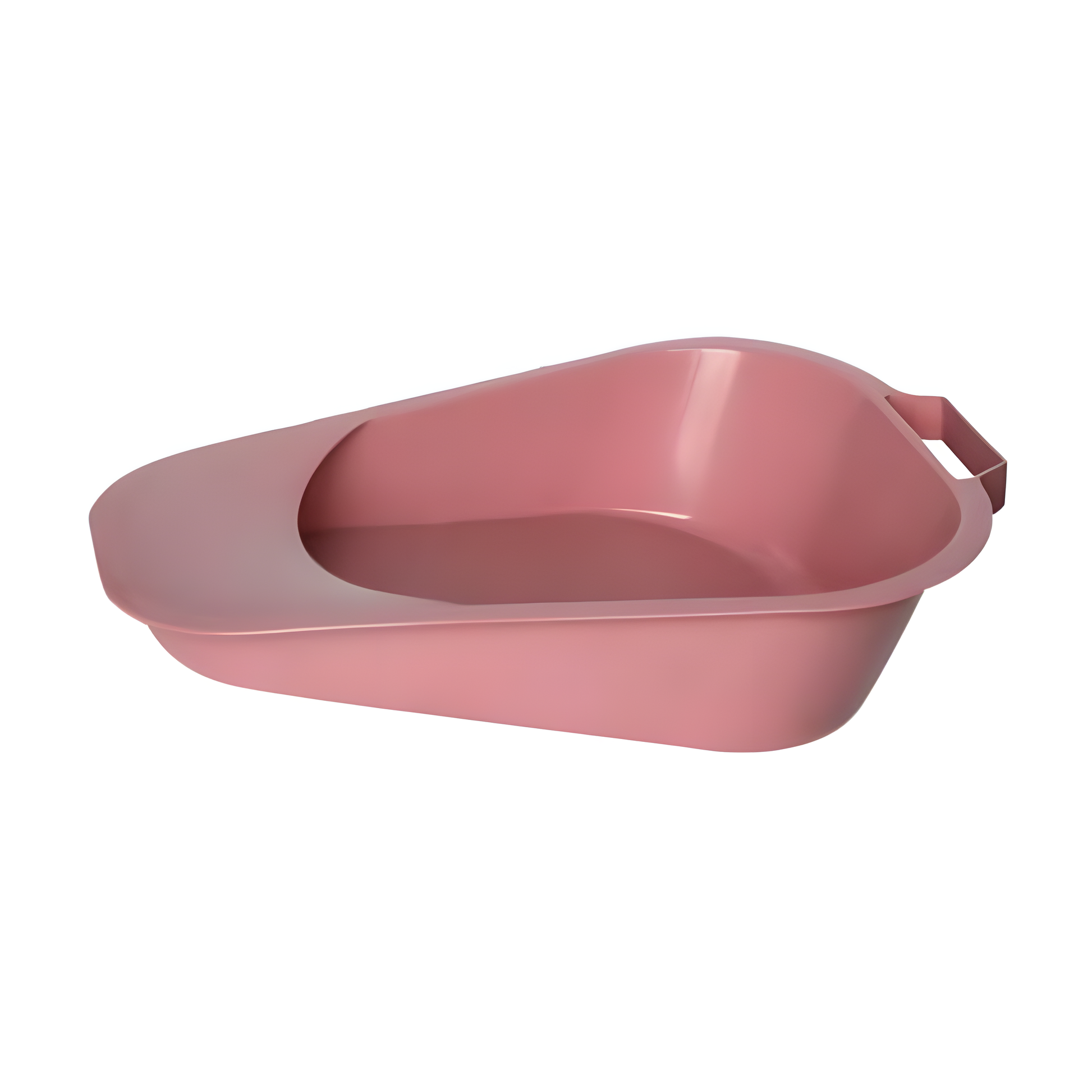 one-patient-plastic-utensils-disposable-2__ucalm-88-1024__img-01
