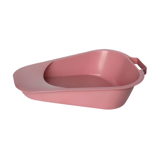 one-patient-plastic-utensils-disposable-2__ucalm-88-1024__img-01