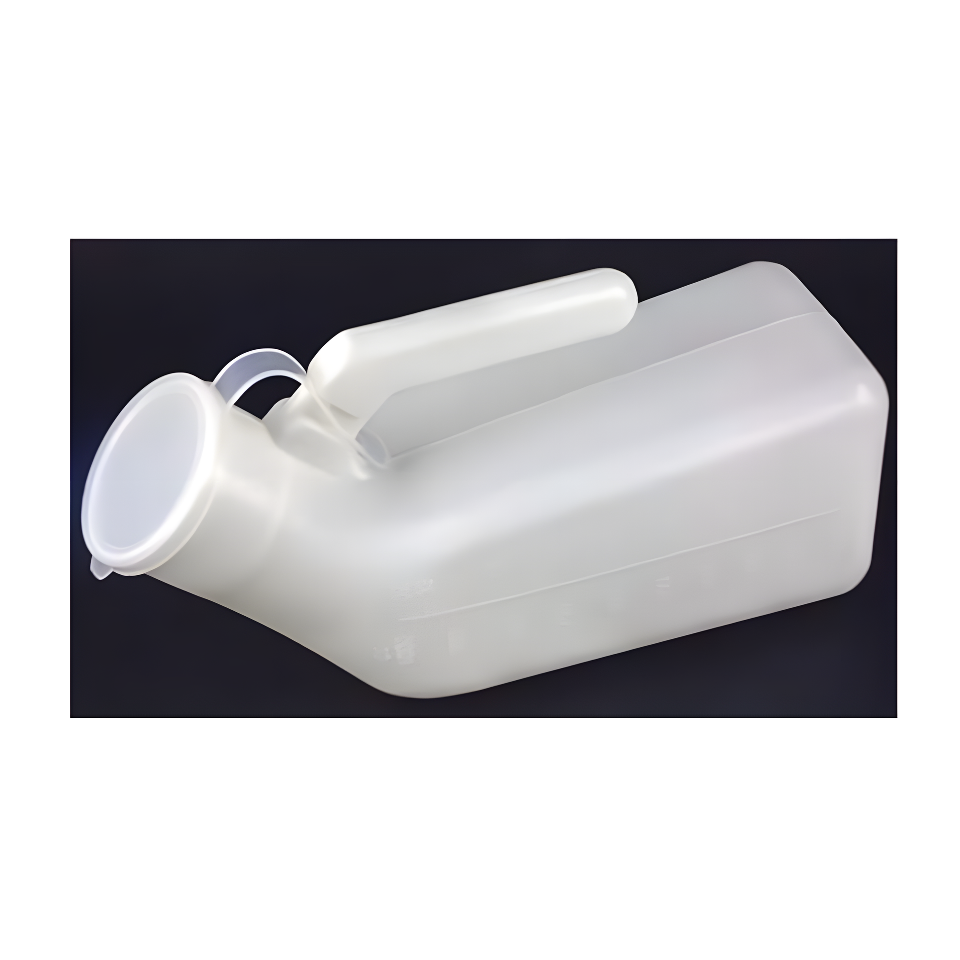 one-patient-plastic-utensils-disposable-3__color-translucent__features-autoclavable__ucalm-88-1112__img-01