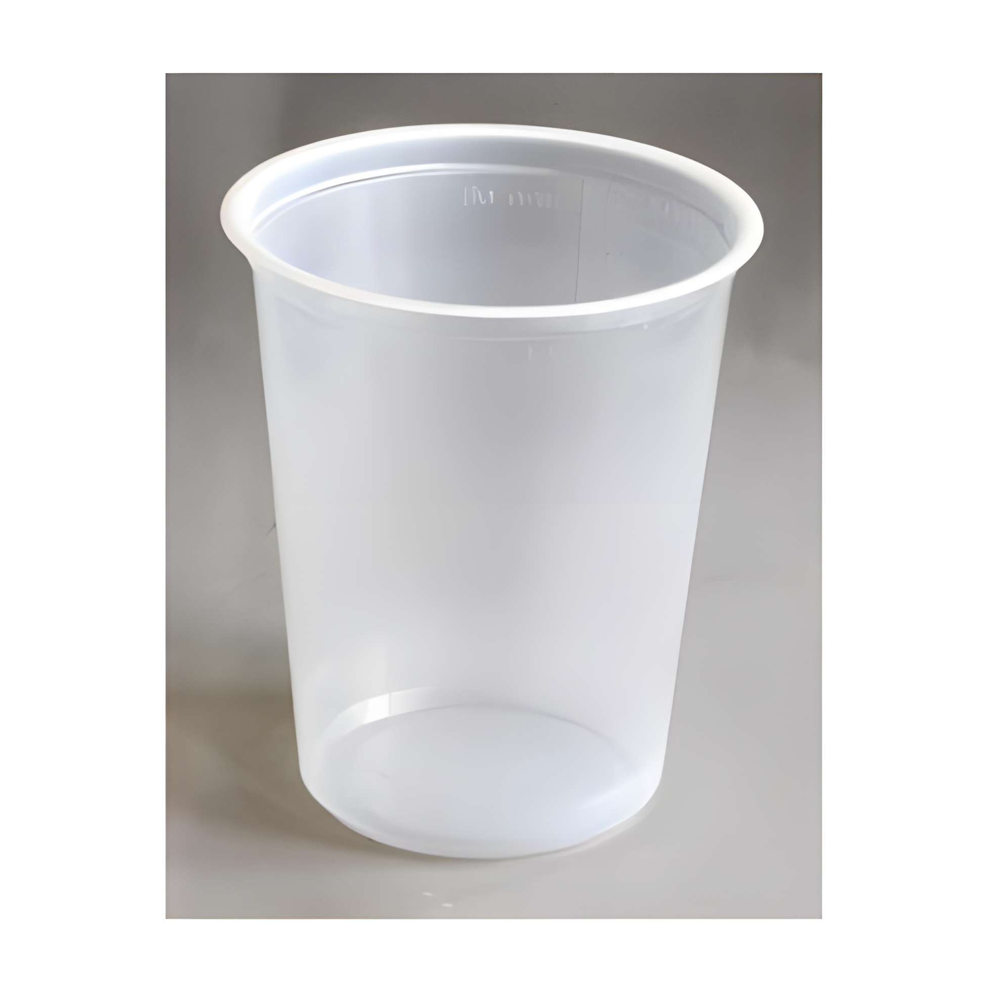 one-patient-plastic-utensils-disposable-4__size-1oz-30ml__color-clear__ucalm-88-1160__img-01