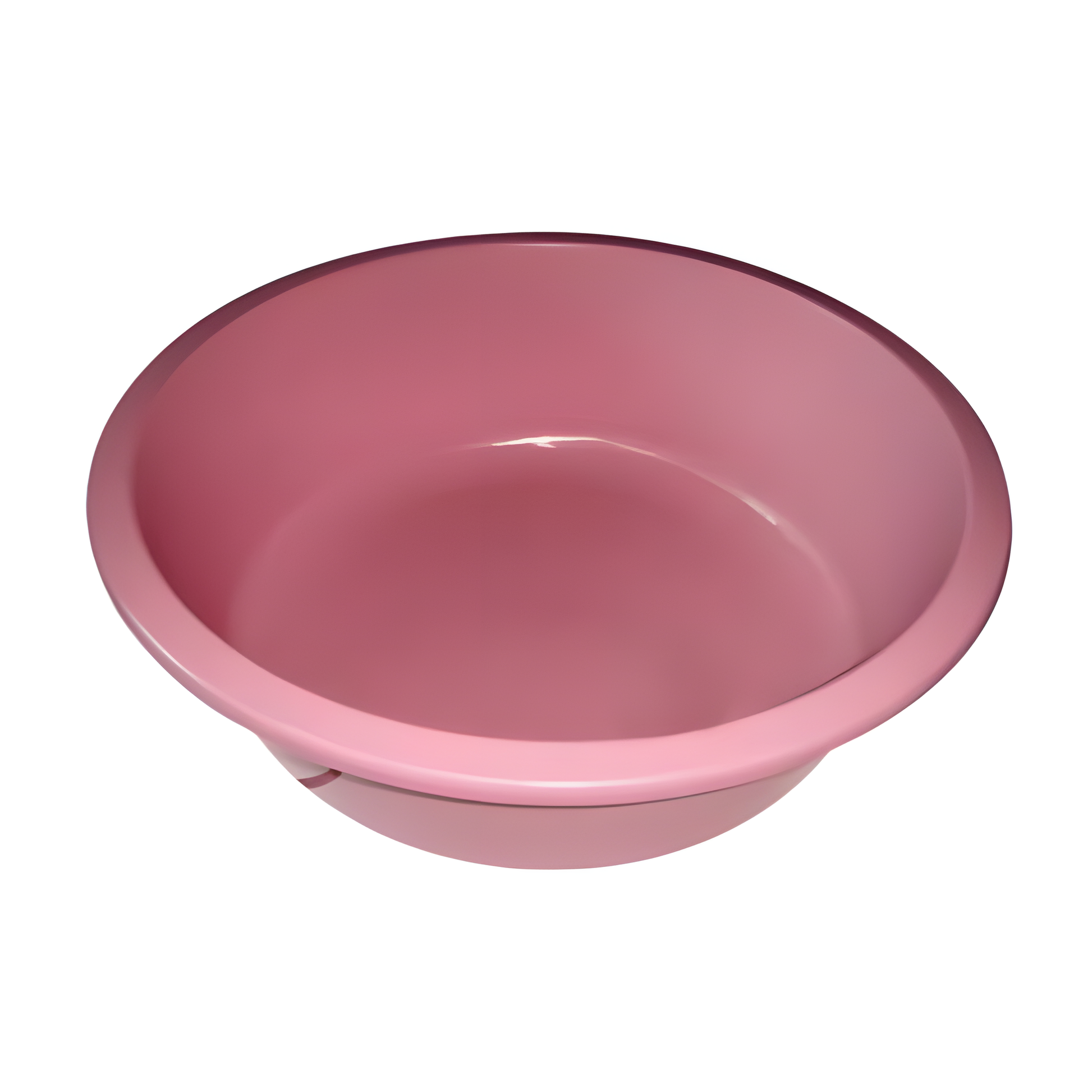 one-patient-plastic-utensils-disposable-7__ucalm-88-1320__img-01