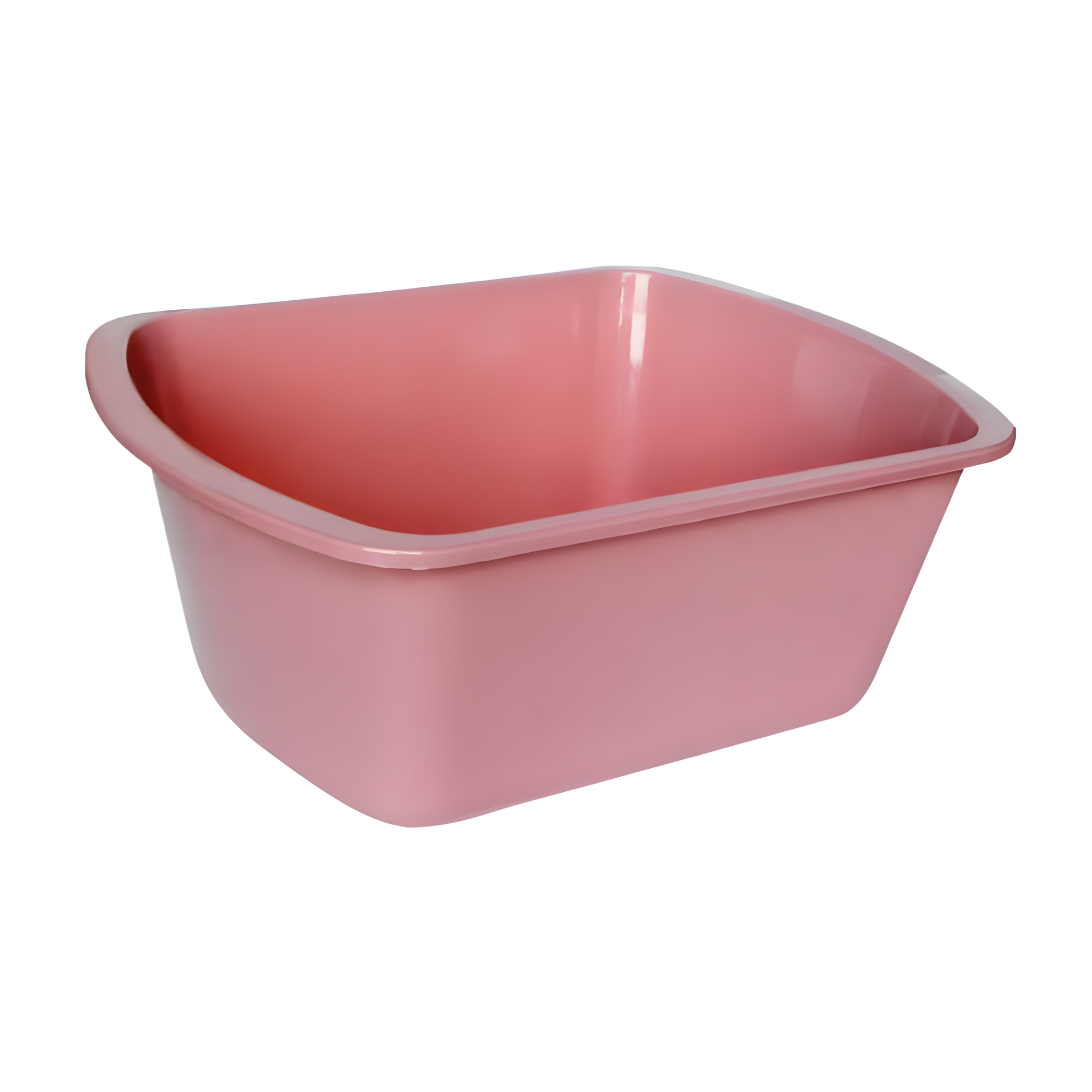 one-patient-plastic-utensils-disposable-8__ucalm-88-1346__img-01