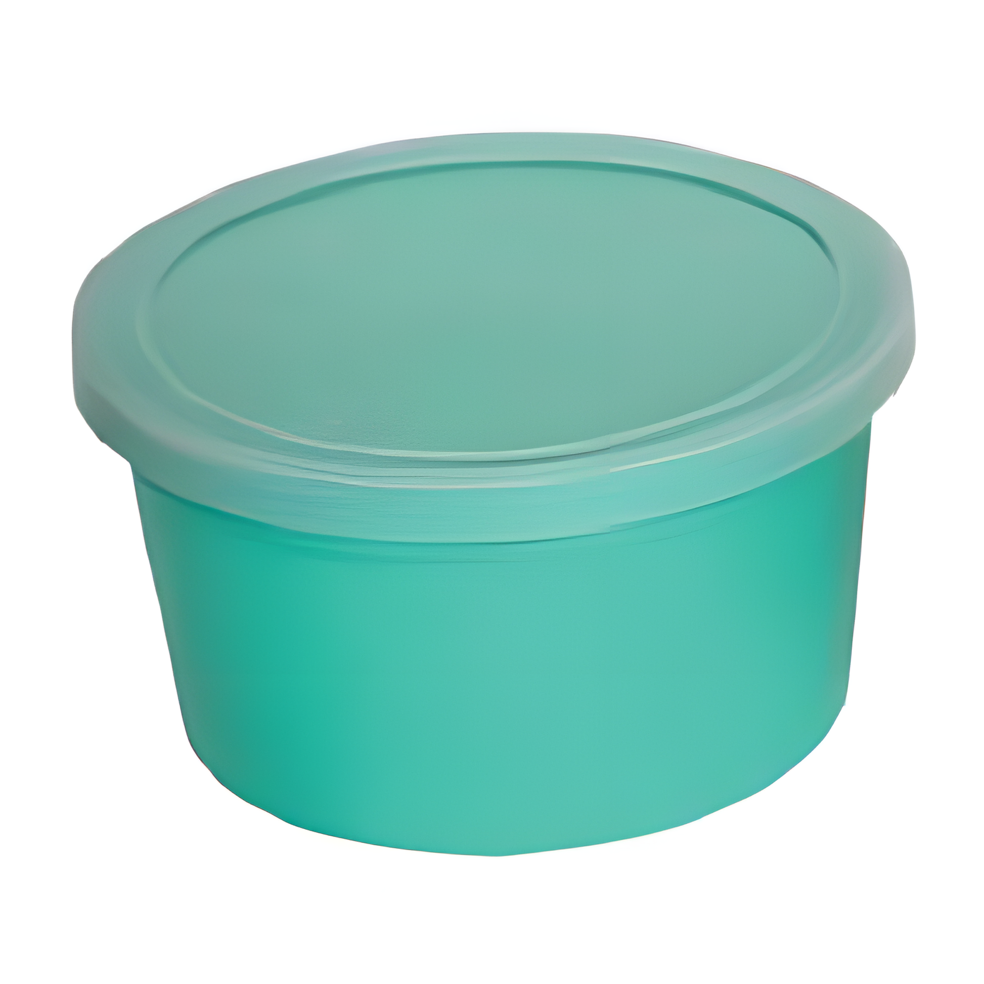 one-patient-plastic-utensils-disposable-9__ucalm-88-1460__img-01