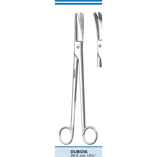 operating-scissors-11__shape-straight__ucalm-a8-300__img-01