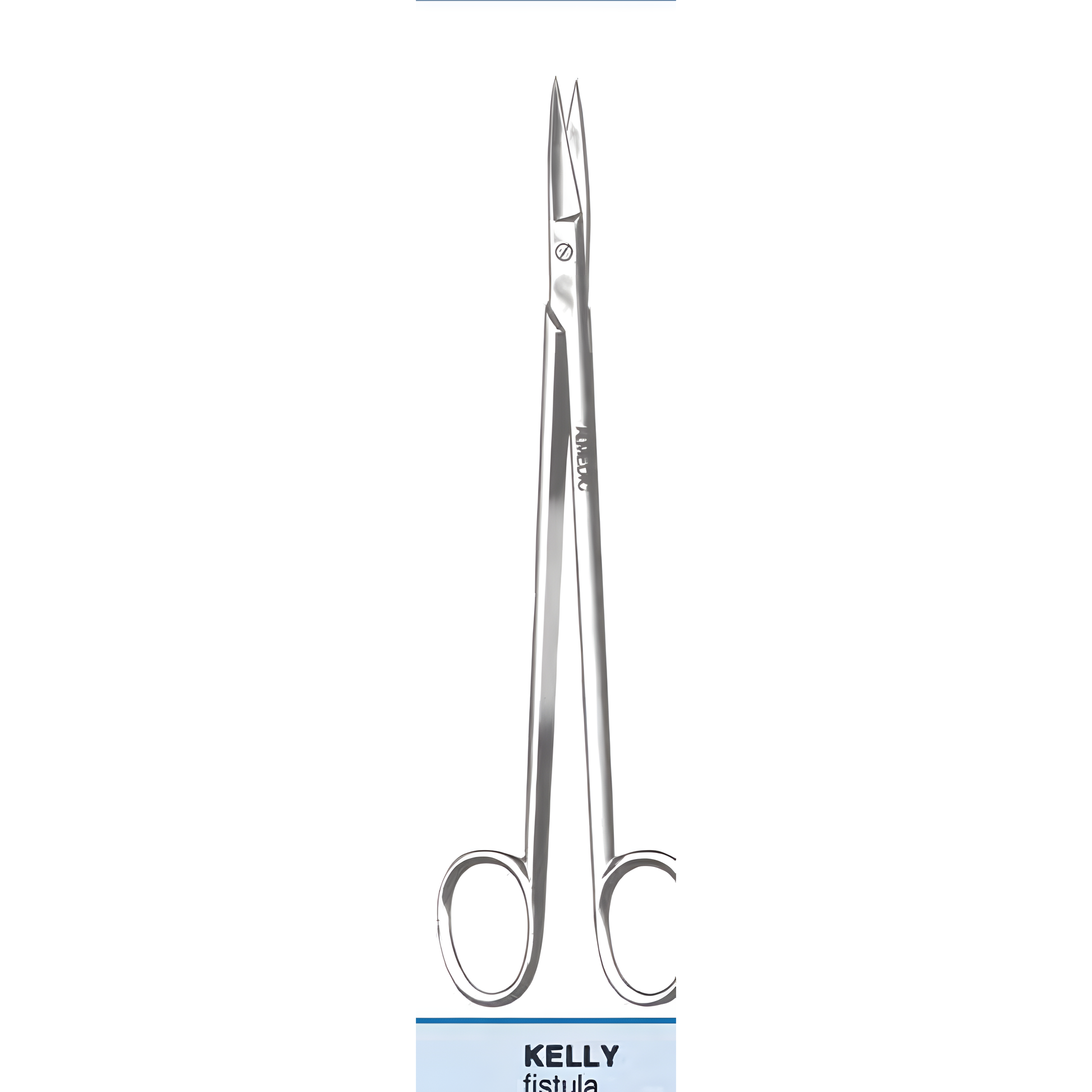 operating-scissors-12__shape-straight__ucalm-a8-310__img-01