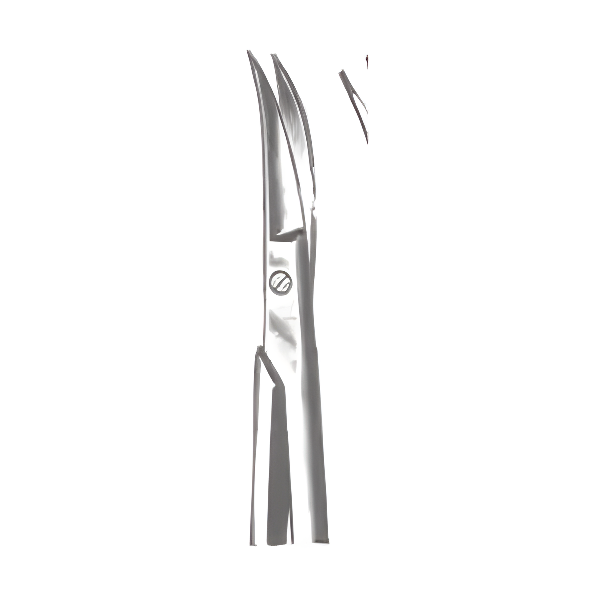 operating-scissors-12__shape-curved__ucalm-a8-312__img-01