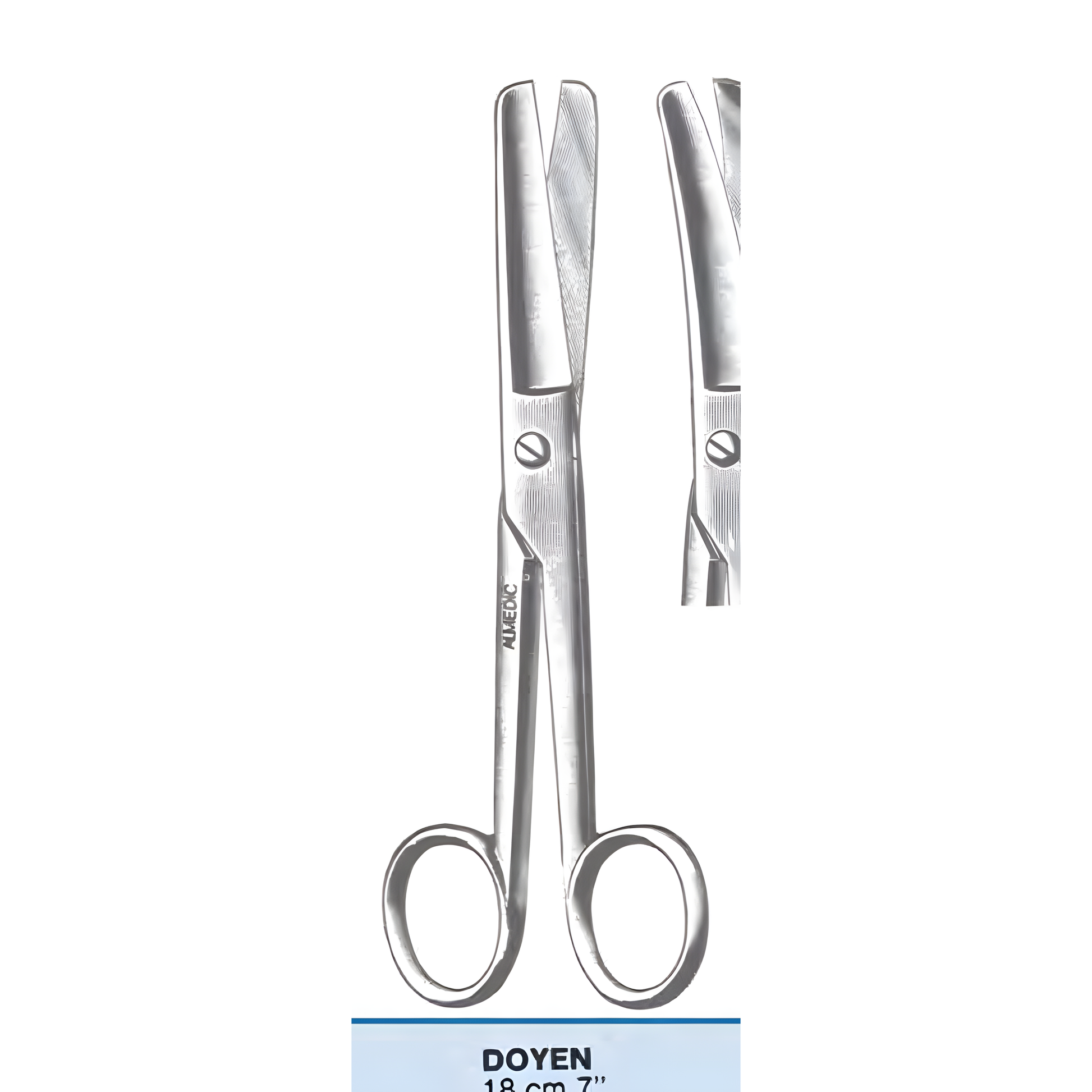 operating-scissors-13__shape-straight__ucalm-a8-320__img-01