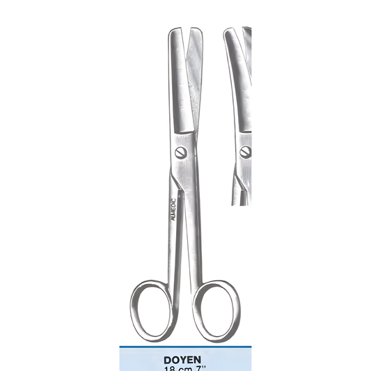 operating-scissors-13__shape-straight__ucalm-a8-320__img-01