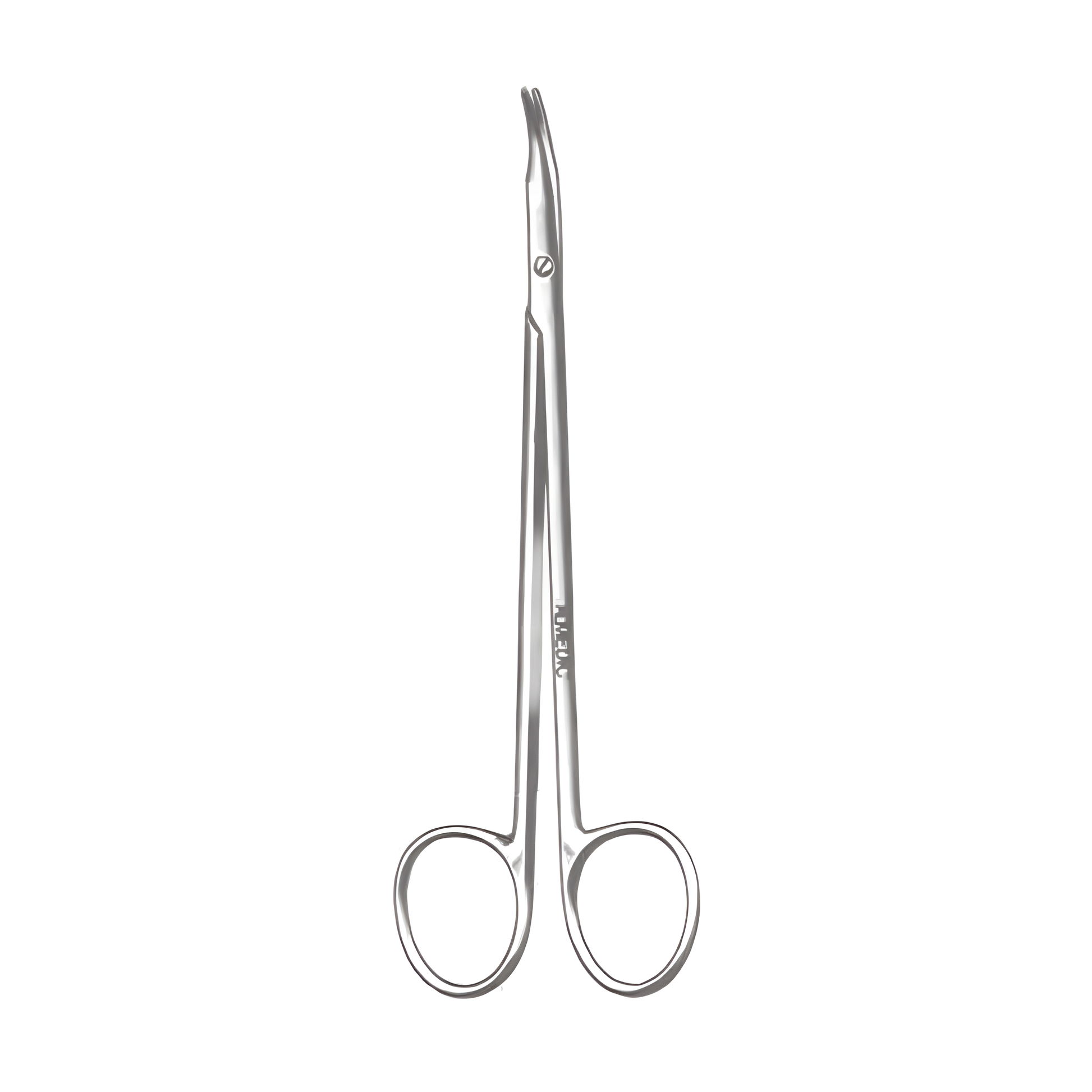 operating-scissors-17__blade-type-smooth__length-14-5cm-5__ucalm-a8-340__img-01