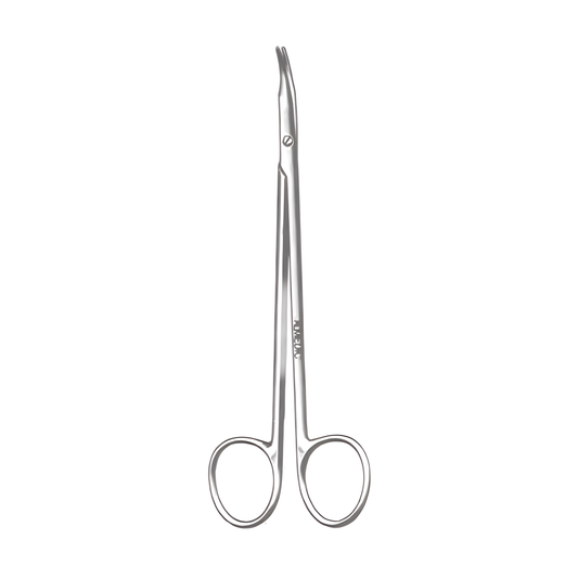 operating-scissors-17__blade-type-smooth__length-14-5cm-5__ucalm-a8-340__img-01
