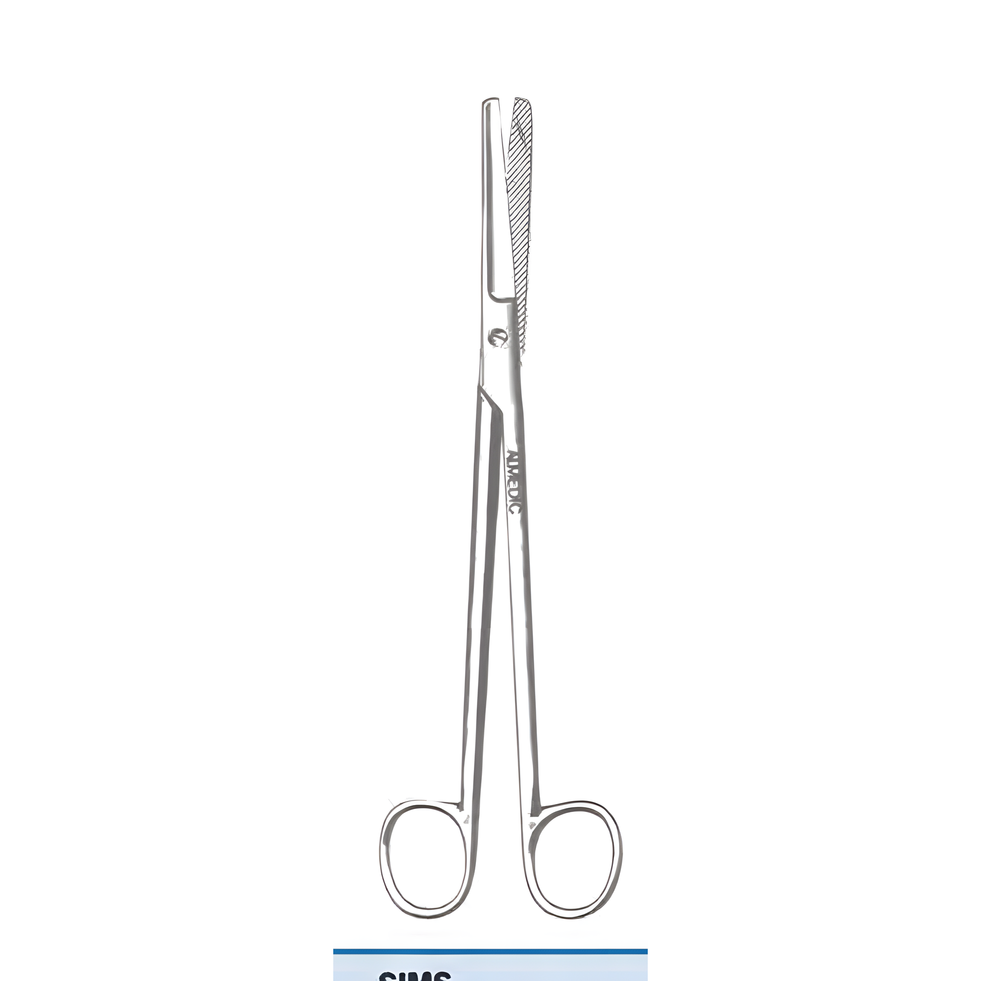 operating-scissors-18__curvature-straight__tip-style-blunt-blunt__length-20cm-8__ucalm-a8-356__img-01