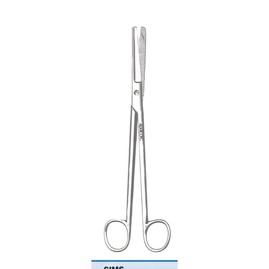 operating-scissors-18__curvature-straight__tip-style-blunt-blunt__length-20cm-8__ucalm-a8-356__img-01