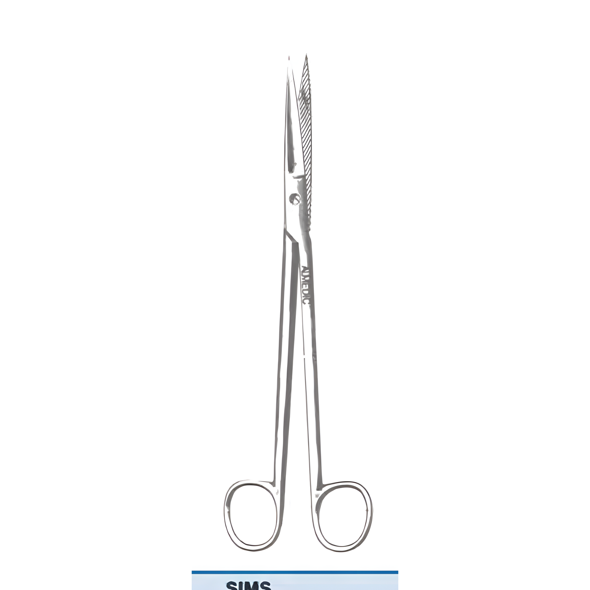 operating-scissors-18__curvature-straight__tip-style-sharp-sharp__length-20cm-8__ucalm-a8-360__img-01