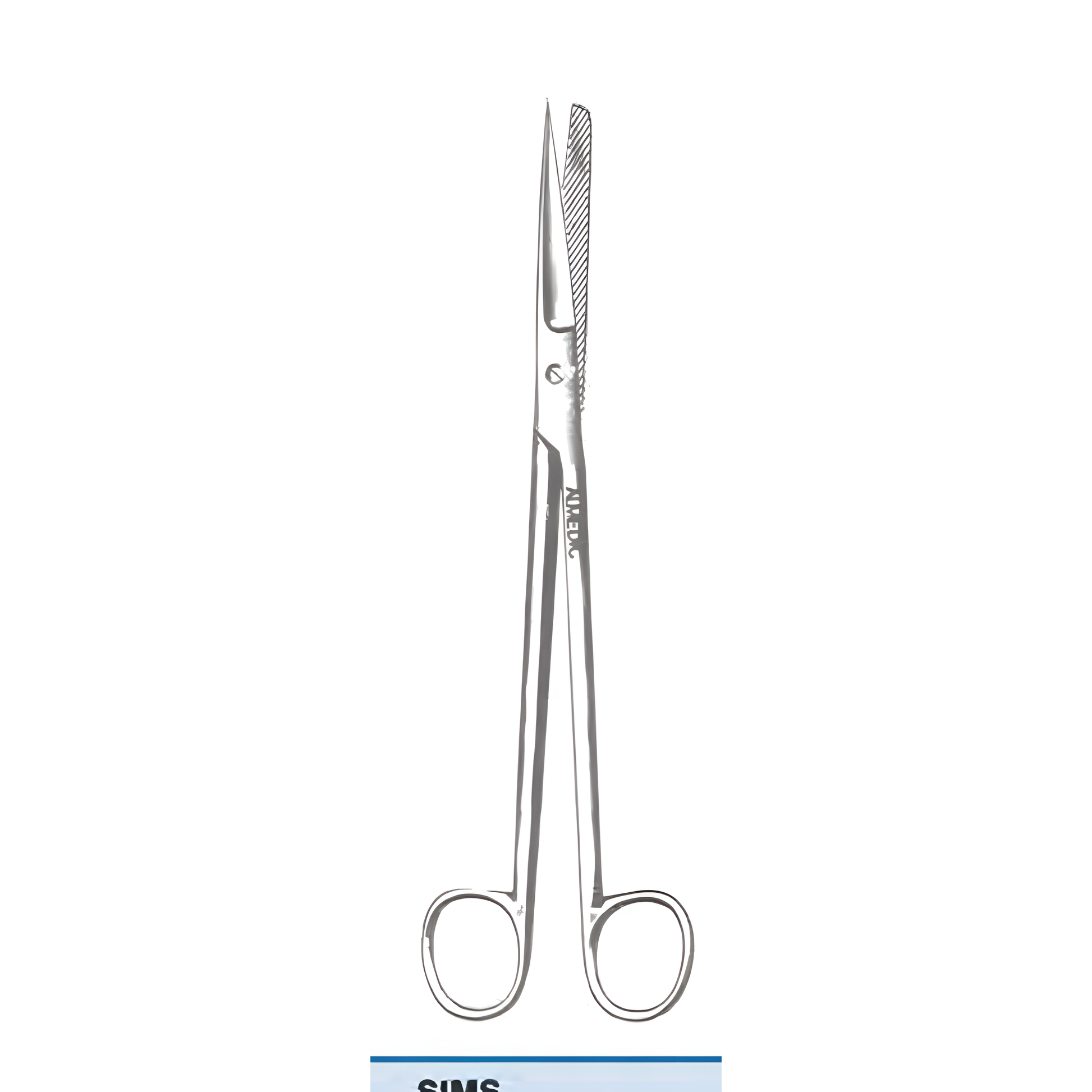 operating-scissors-18__curvature-straight__tip-style-sharp-blunt__length-23cm-9__ucalm-a8-370__img-01