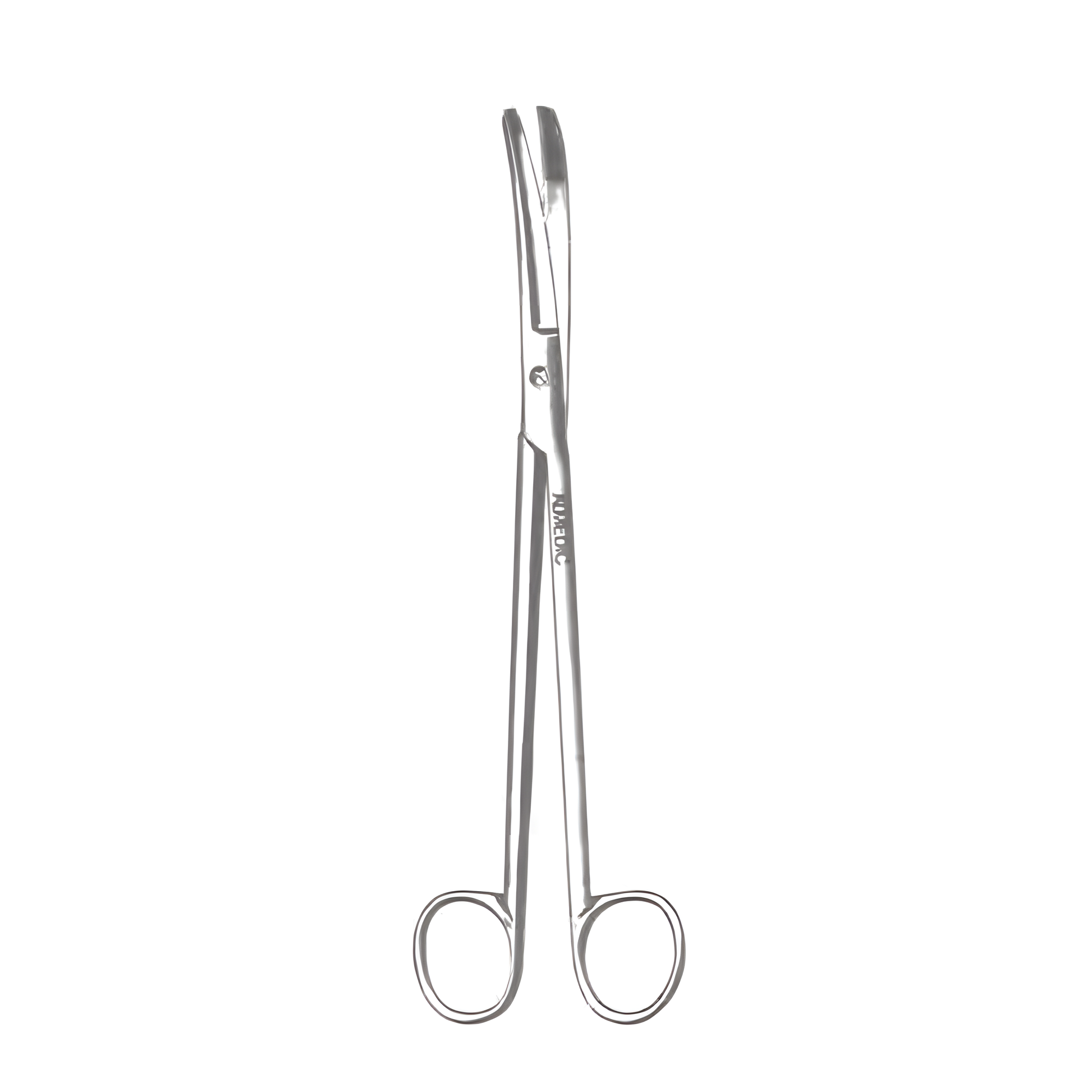 operating-scissors-18__curvature-curved__tip-style-blunt-blunt__length-20cm-8__ucalm-a8-382__img-01